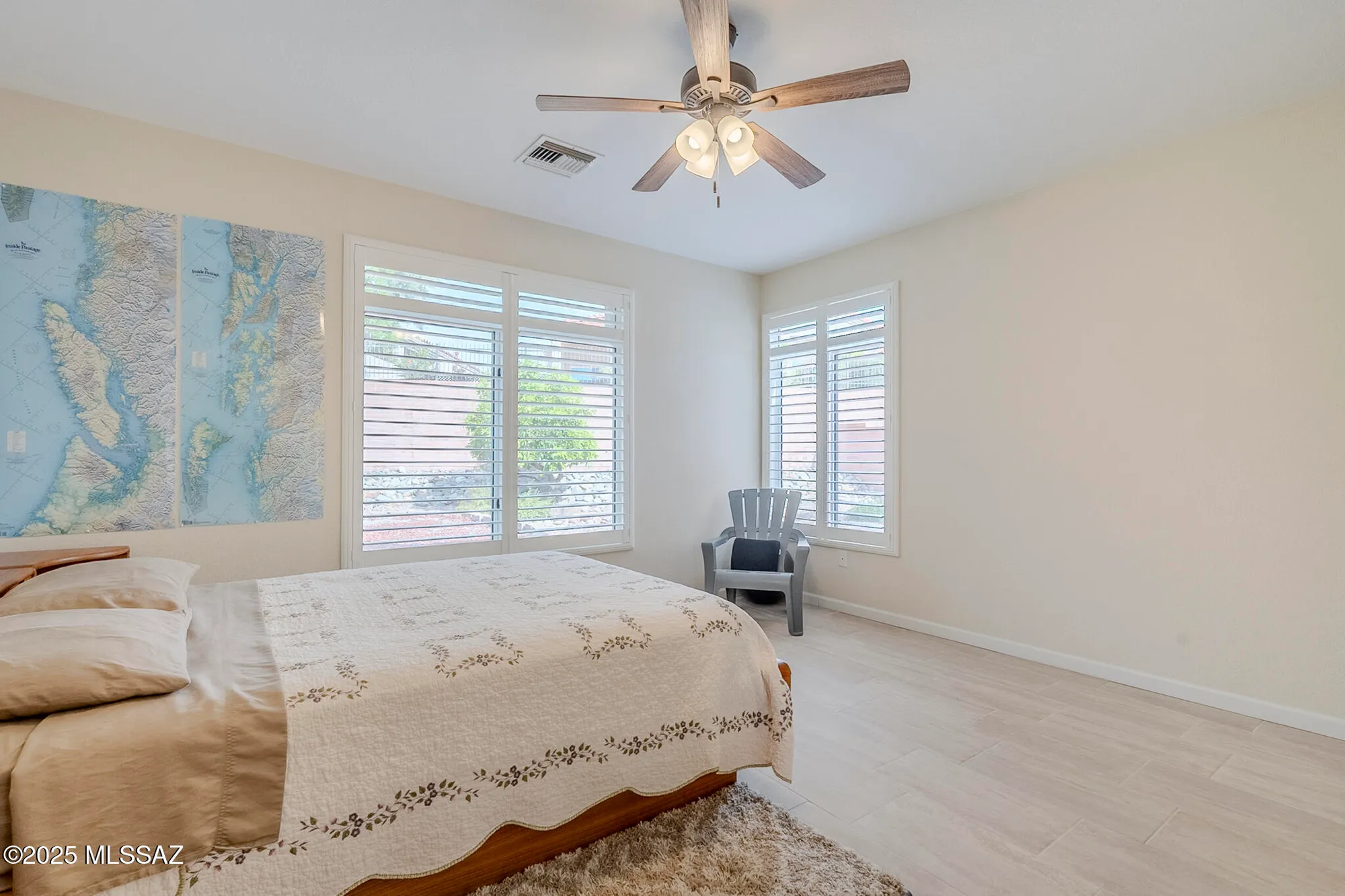 Property Slideshow image 19 of 34 | 2229 e celosia way, Oro Valley, AZ, 85755