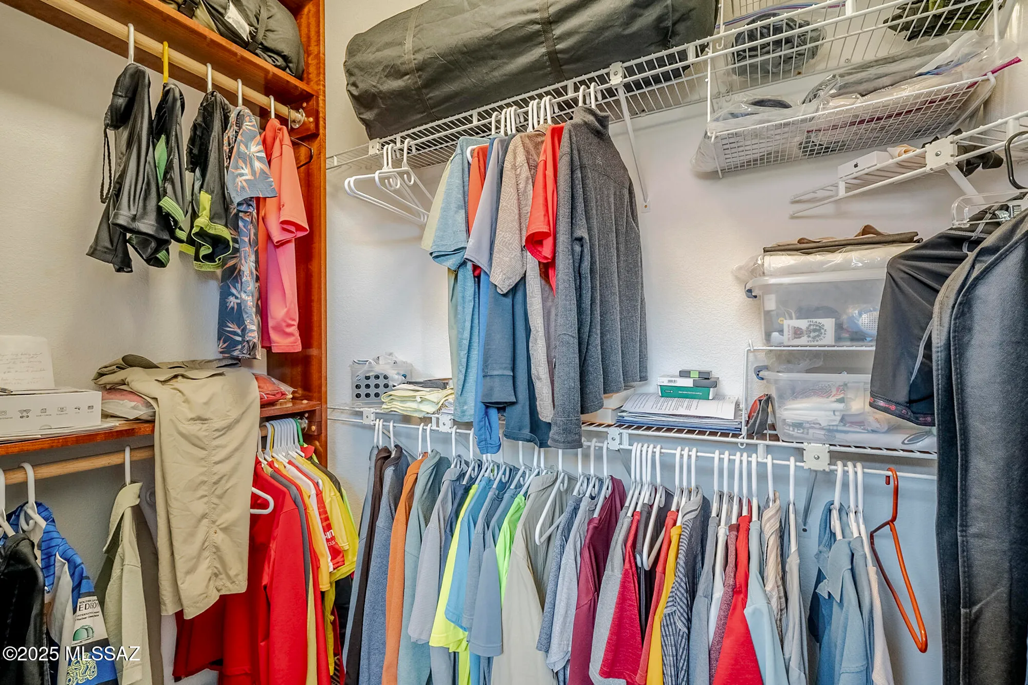 Property Slideshow image 20 of 34 | 2229 e celosia way, Oro Valley, AZ, 85755