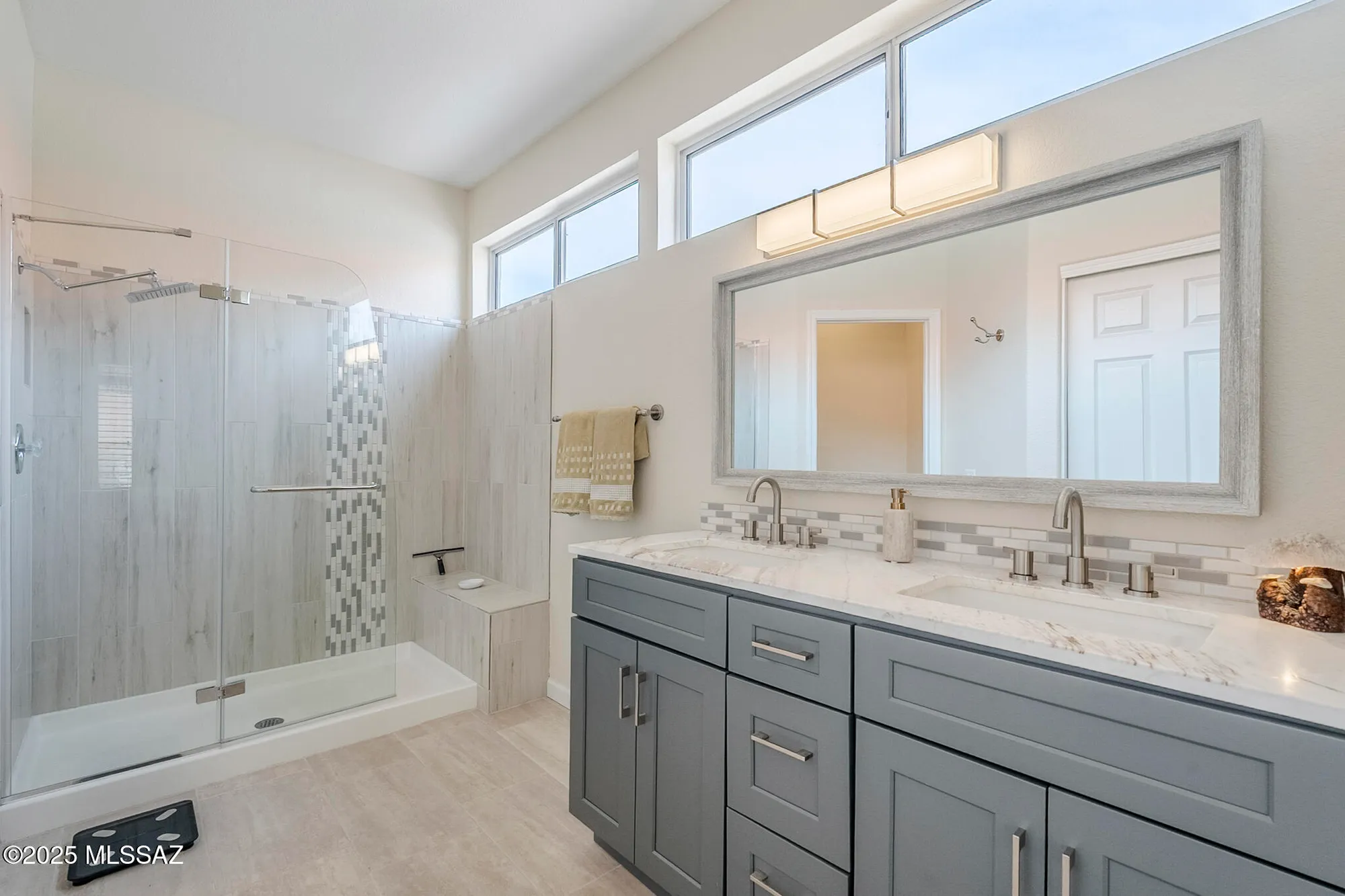 Property Slideshow image 21 of 34 | 2229 e celosia way, Oro Valley, AZ, 85755