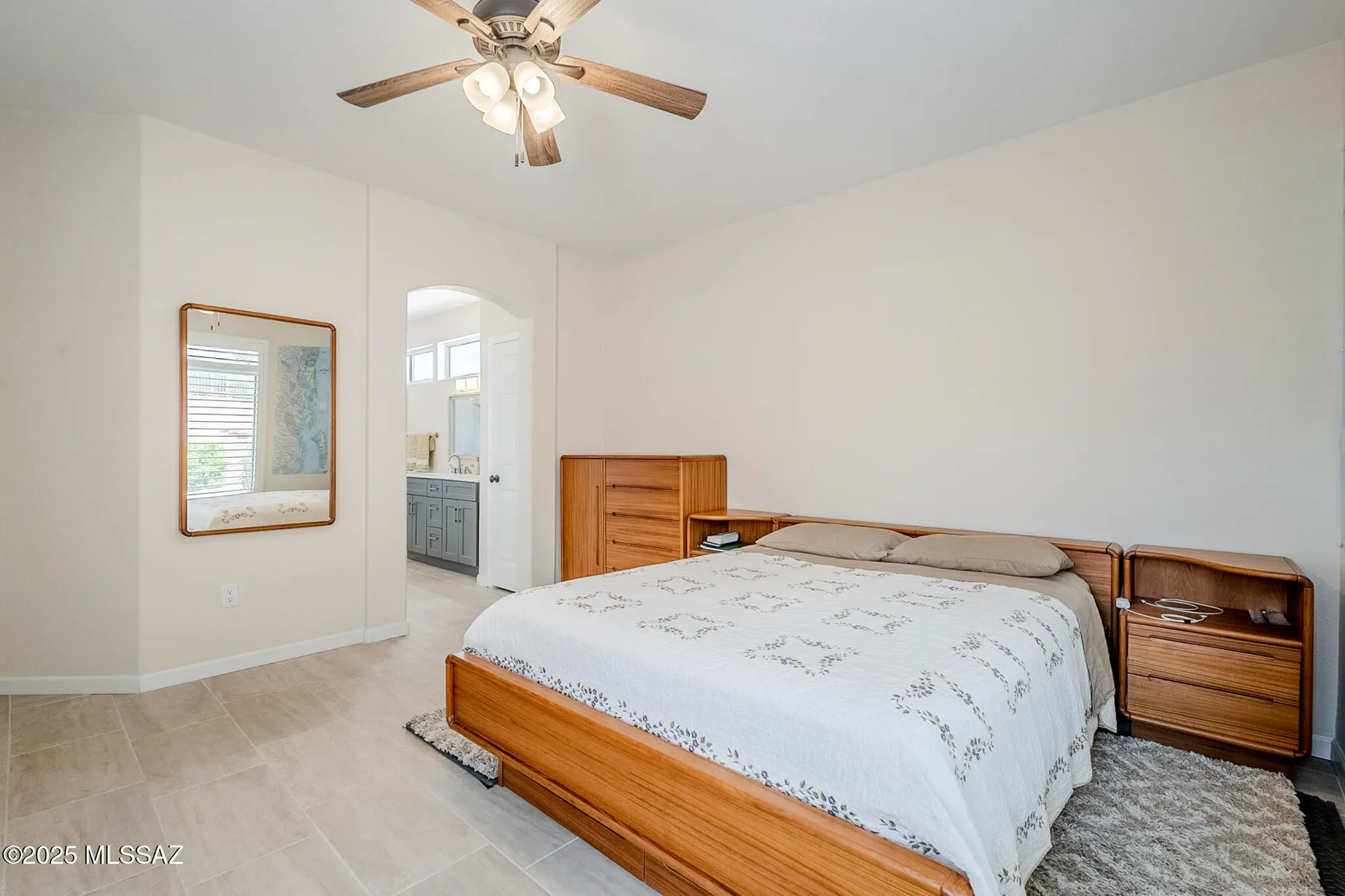 Property Slideshow image 22 of 34 | 2229 e celosia way, Oro Valley, AZ, 85755