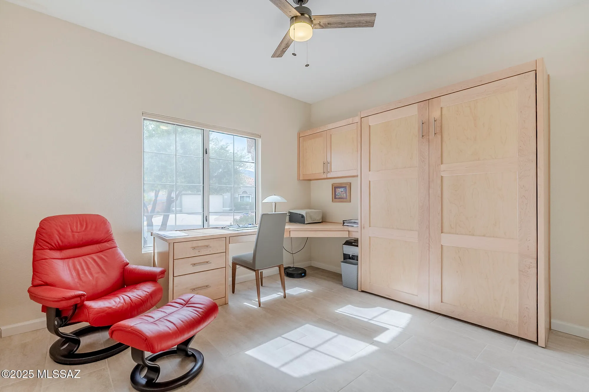 Property Slideshow image 23 of 34 | 2229 e celosia way, Oro Valley, AZ, 85755