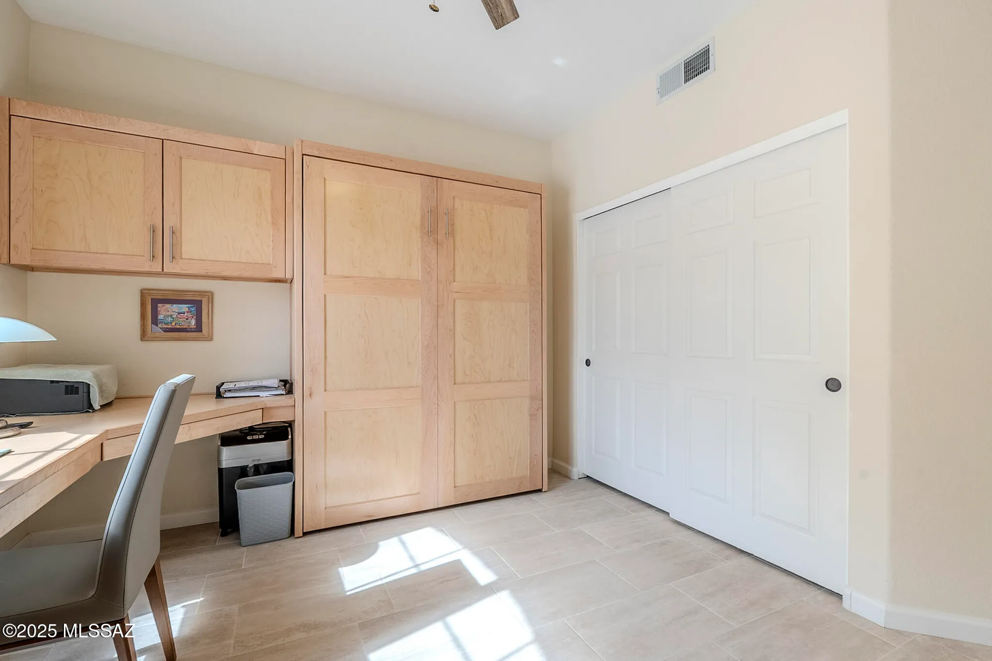 Property Slideshow image 24 of 34 | 2229 e celosia way, Oro Valley, AZ, 85755