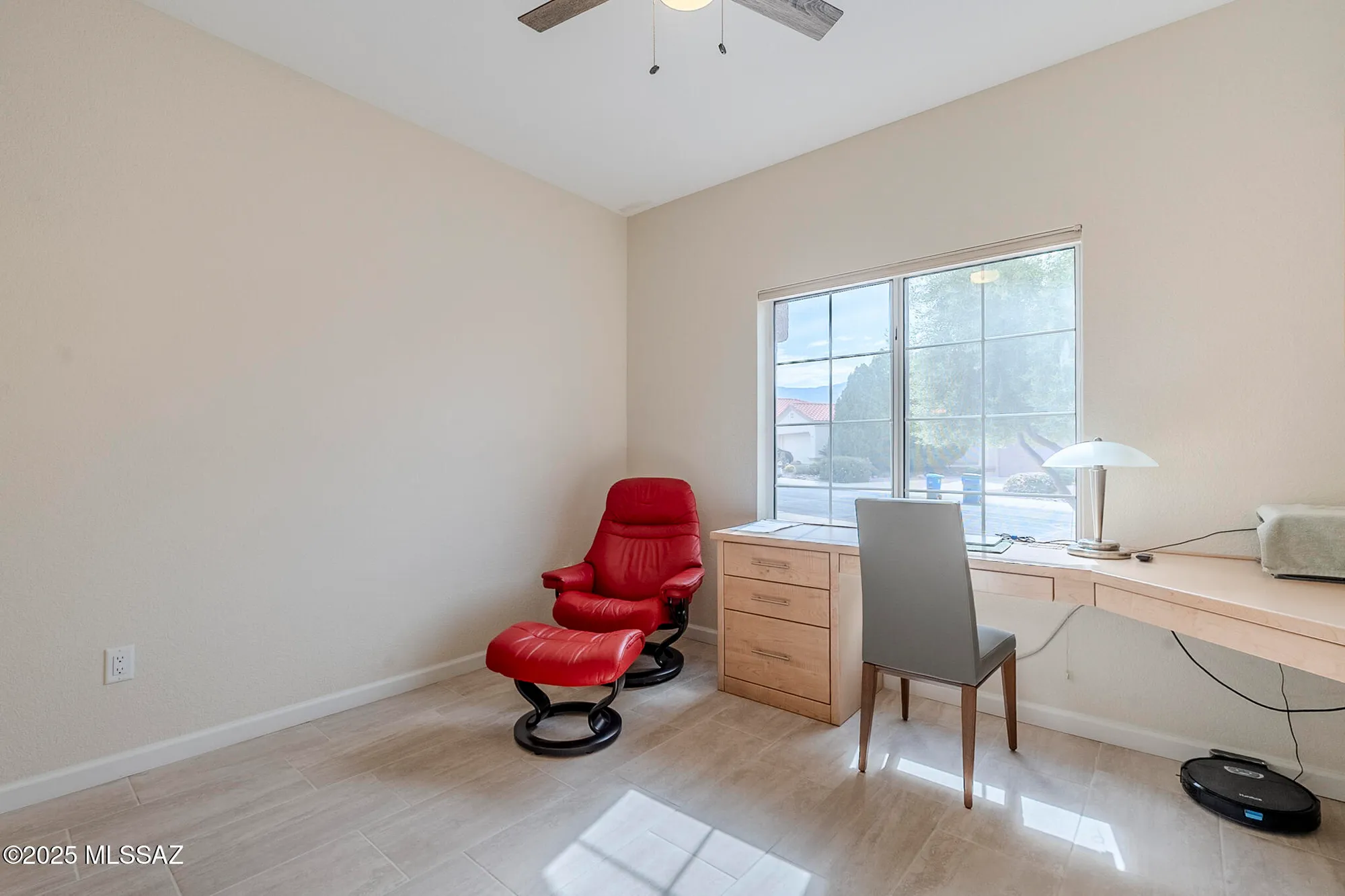 Property Slideshow image 25 of 34 | 2229 e celosia way, Oro Valley, AZ, 85755