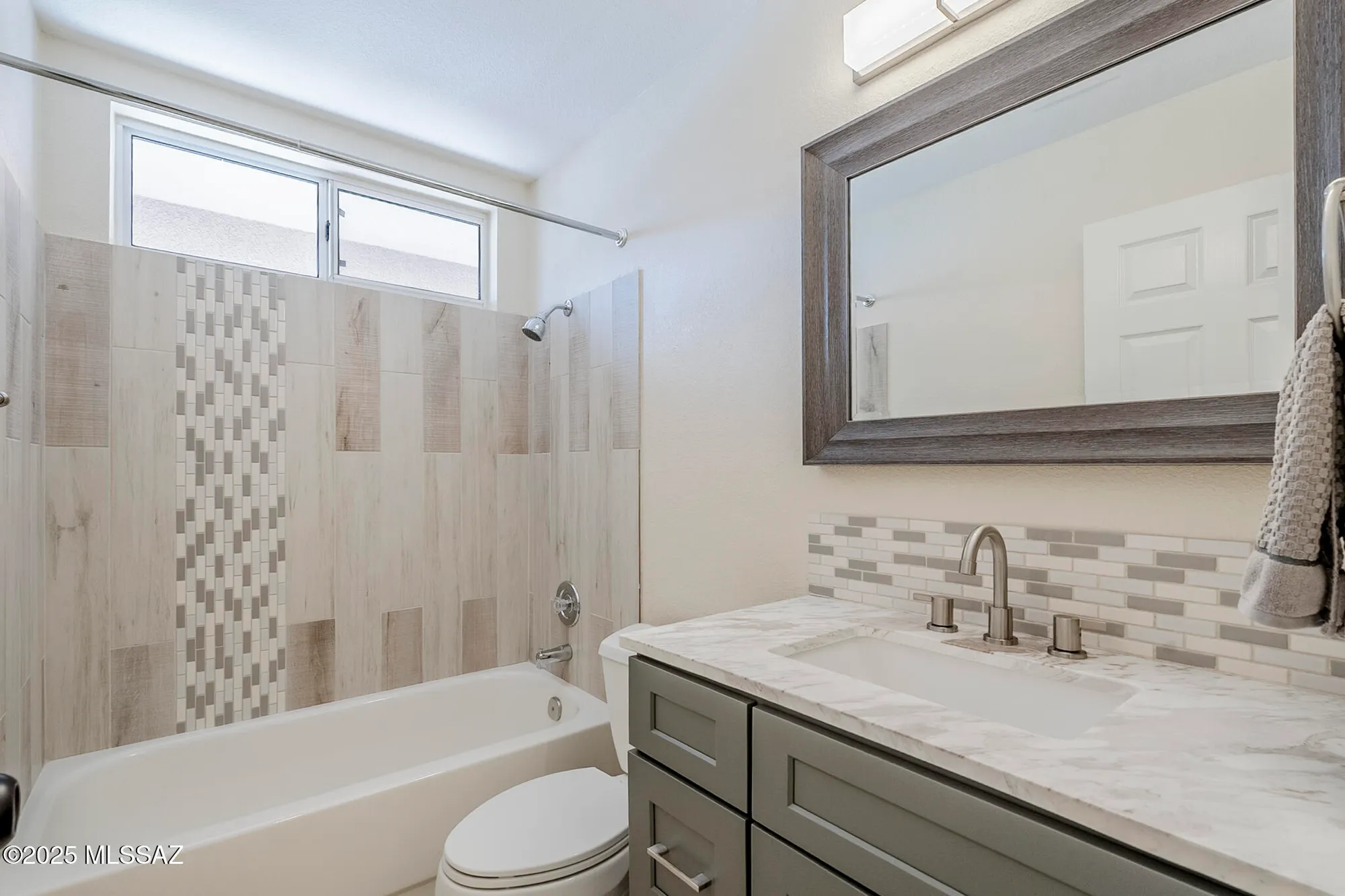 Property Slideshow image 26 of 34 | 2229 e celosia way, Oro Valley, AZ, 85755