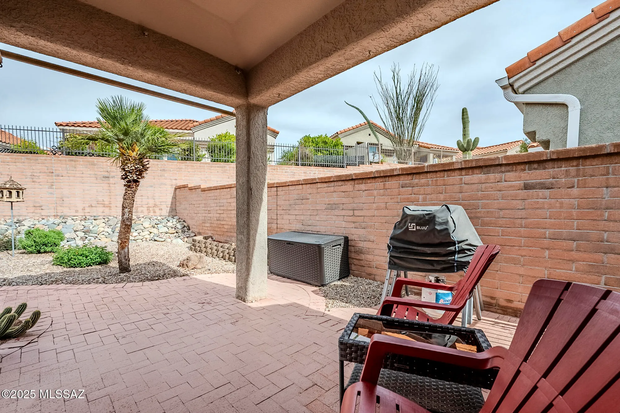 Property Slideshow image 27 of 34 | 2229 e celosia way, Oro Valley, AZ, 85755
