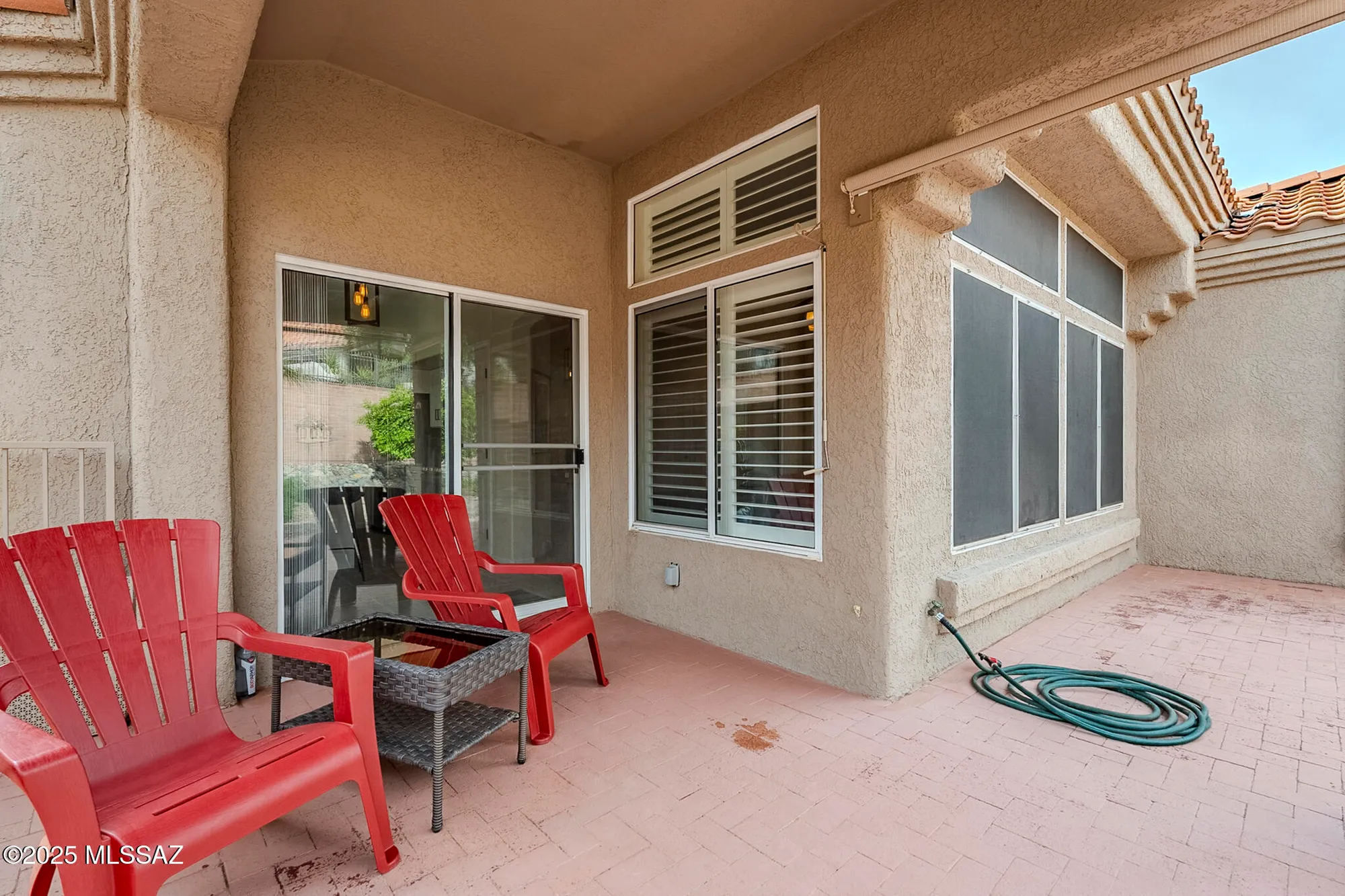 Property Slideshow image 28 of 34 | 2229 e celosia way, Oro Valley, AZ, 85755