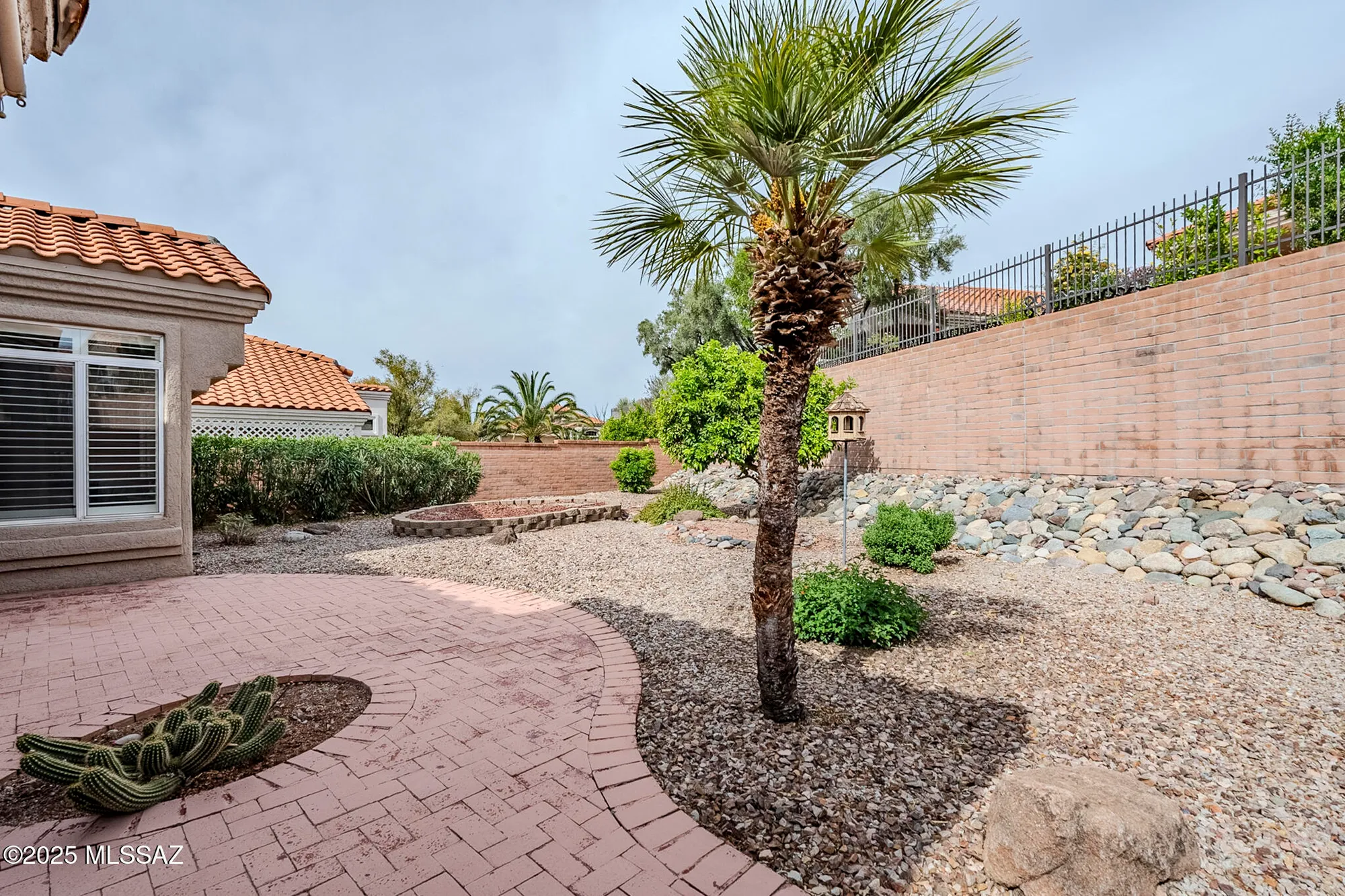 Property Slideshow image 29 of 34 | 2229 e celosia way, Oro Valley, AZ, 85755