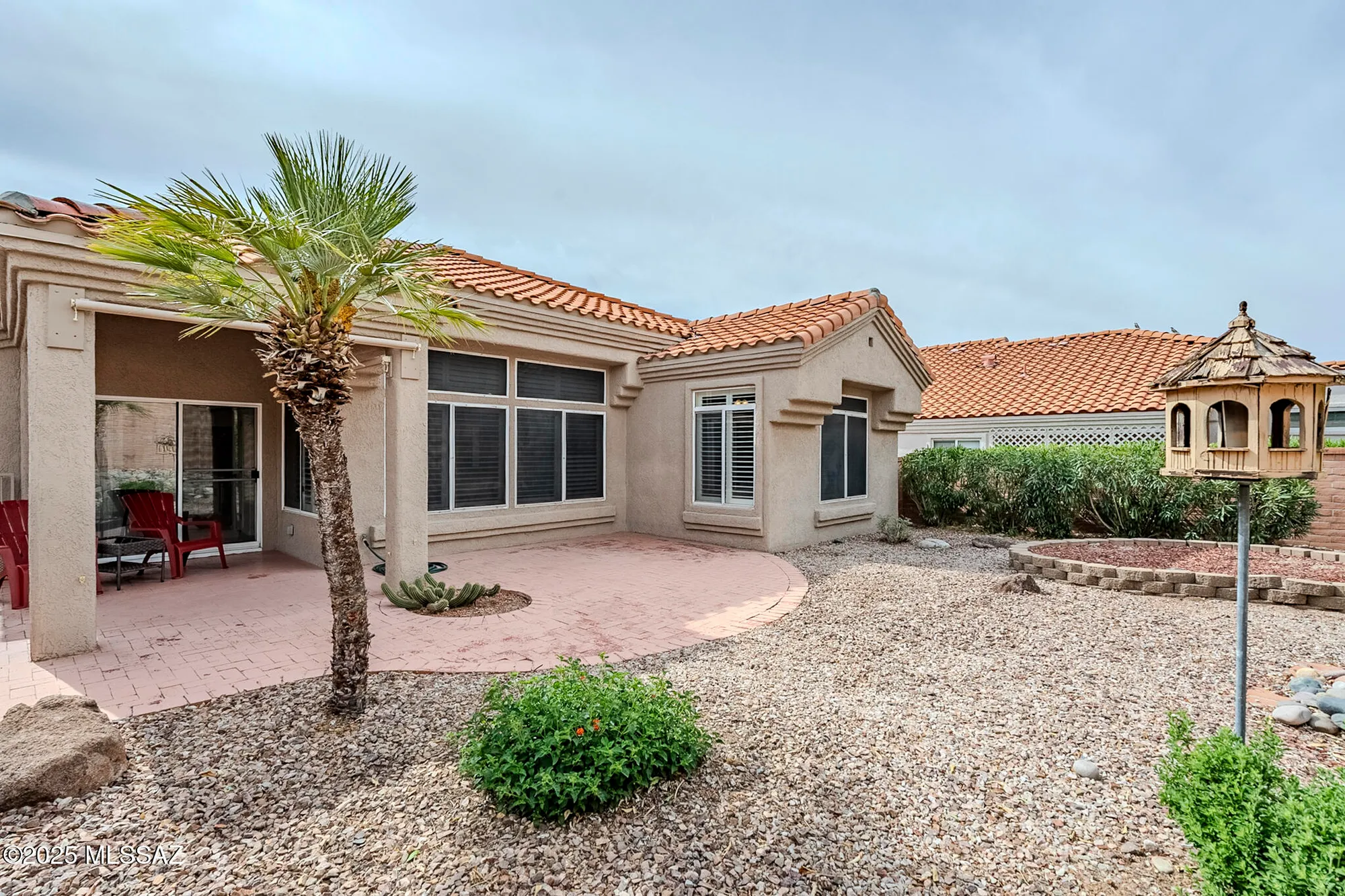 Property Slideshow image 30 of 34 | 2229 e celosia way, Oro Valley, AZ, 85755