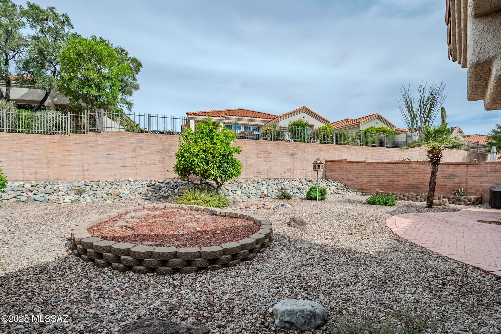 Property Slideshow image 31 of 34 | 2229 e celosia way, Oro Valley, AZ, 85755