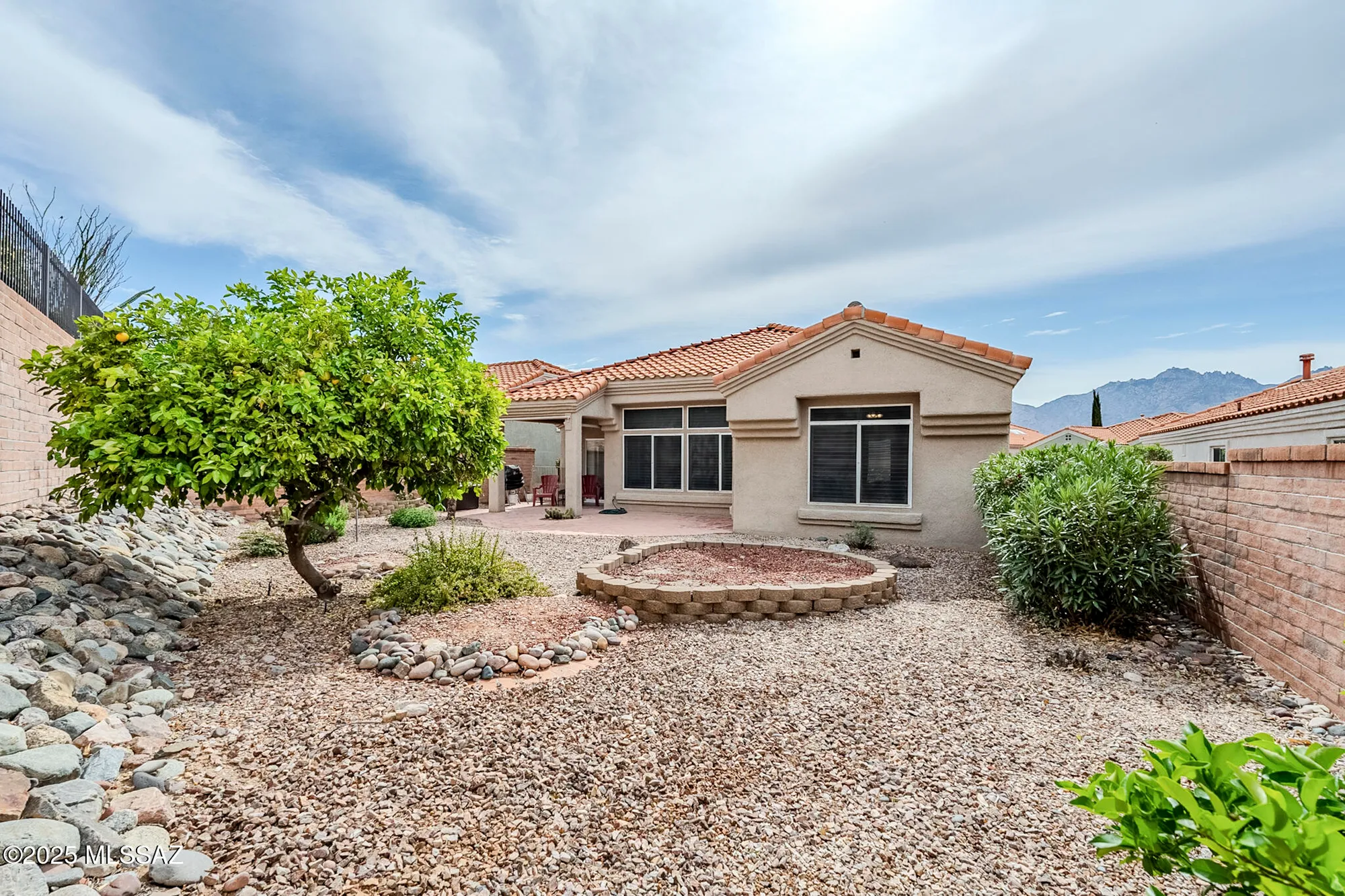 Property Slideshow image 32 of 34 | 2229 e celosia way, Oro Valley, AZ, 85755