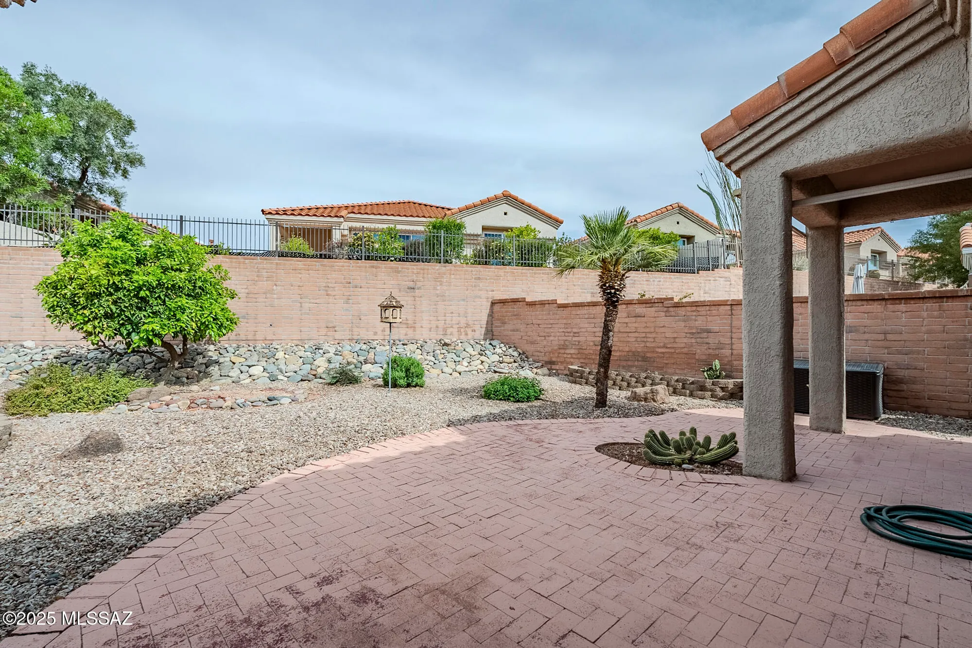 Property Slideshow image 34 of 34 | 2229 e celosia way, Oro Valley, AZ, 85755