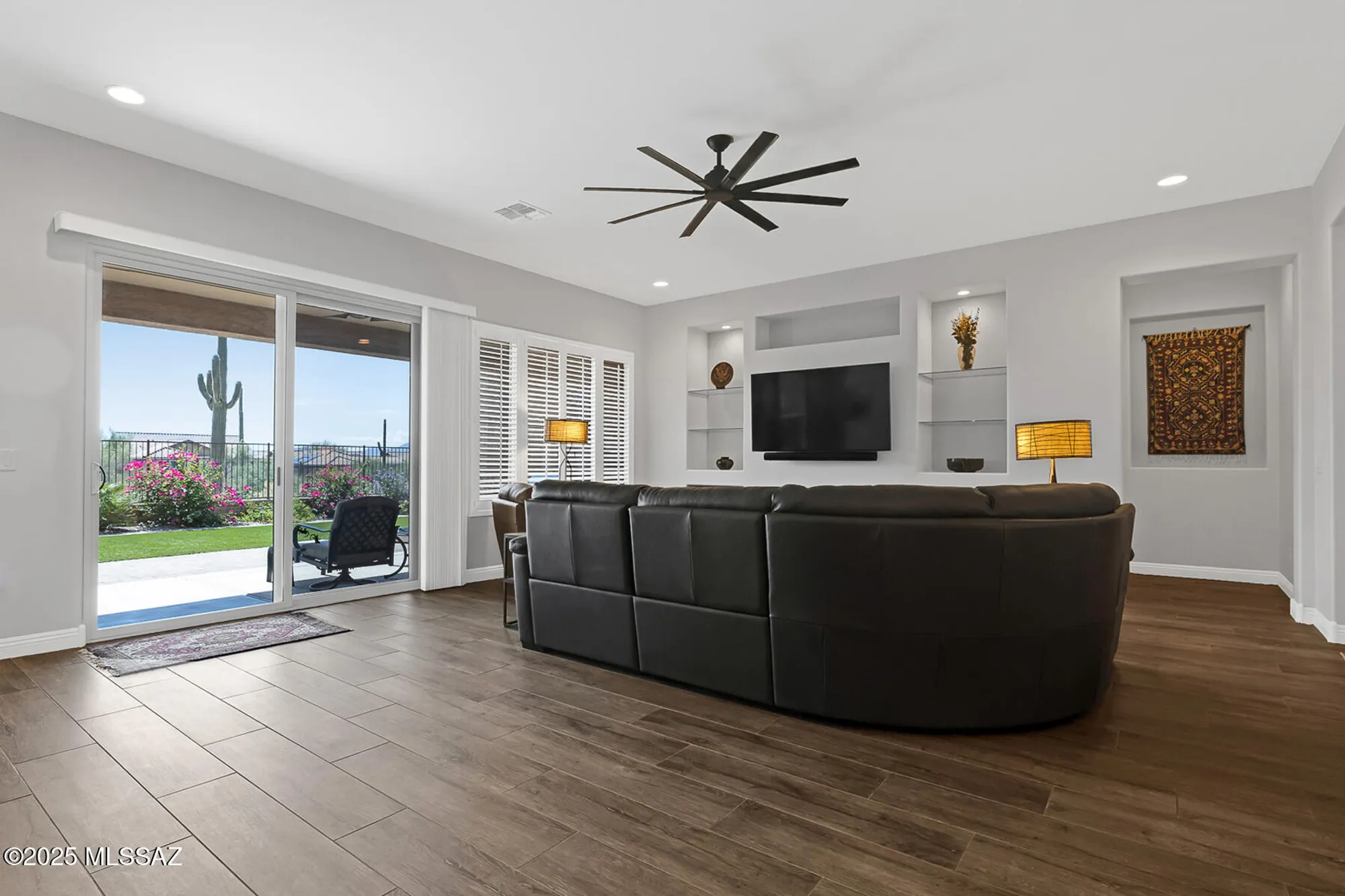 Property Slideshow image 15 of 41 | 7103 w kanab creek trl, Marana, AZ, 85658