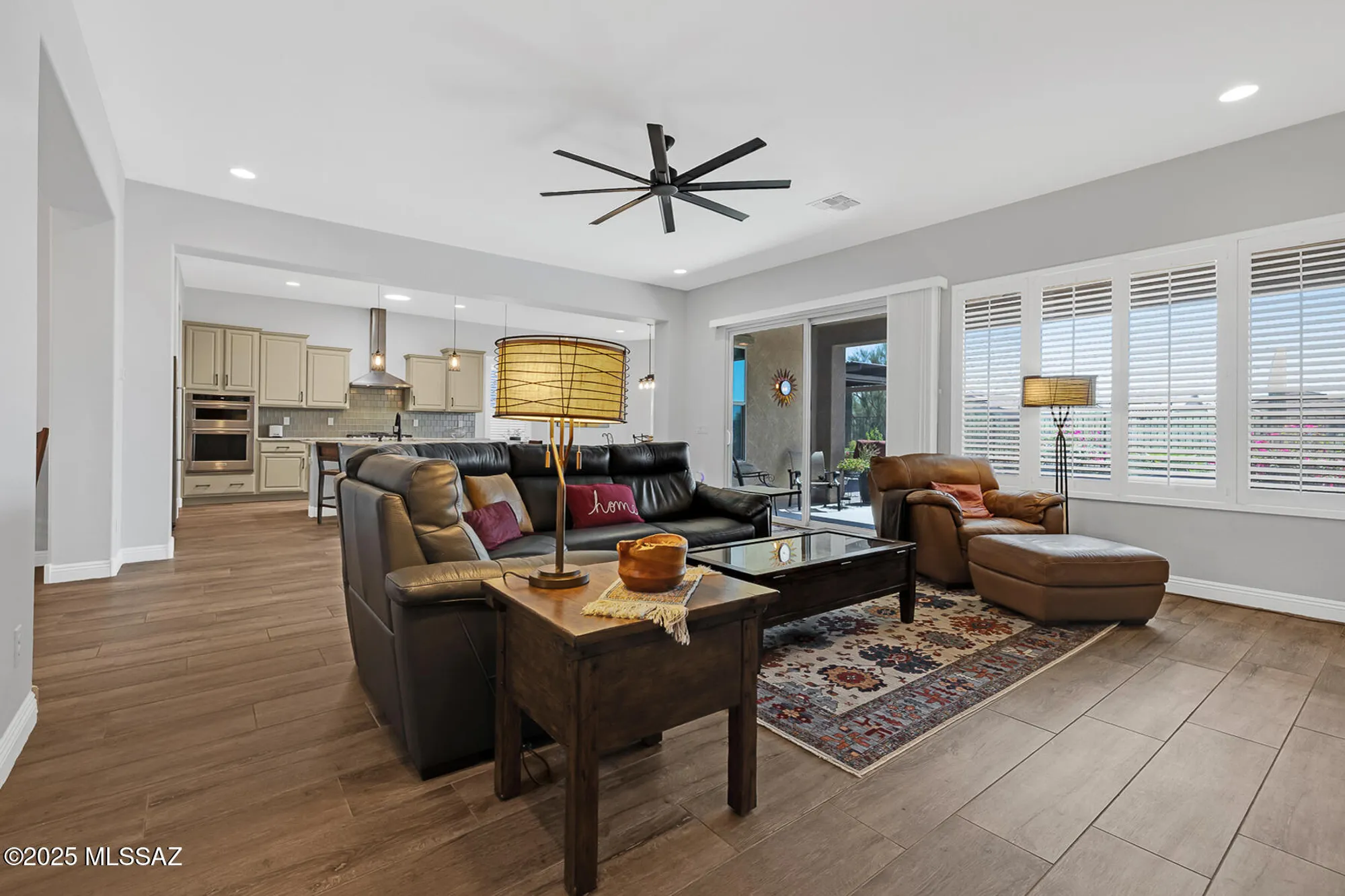 Property Slideshow image 14 of 41 | 7103 w kanab creek trl, Marana, AZ, 85658