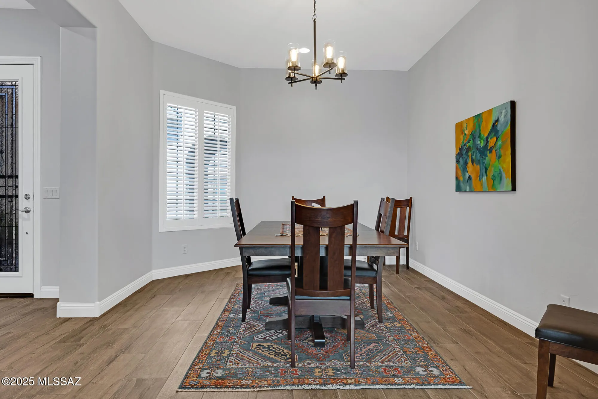 Property Slideshow image 18 of 41 | 7103 w kanab creek trl, Marana, AZ, 85658