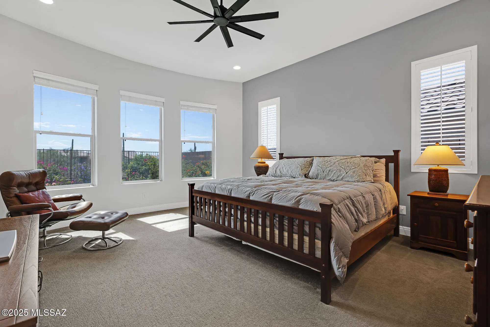 Property Slideshow image 19 of 41 | 7103 w kanab creek trl, Marana, AZ, 85658