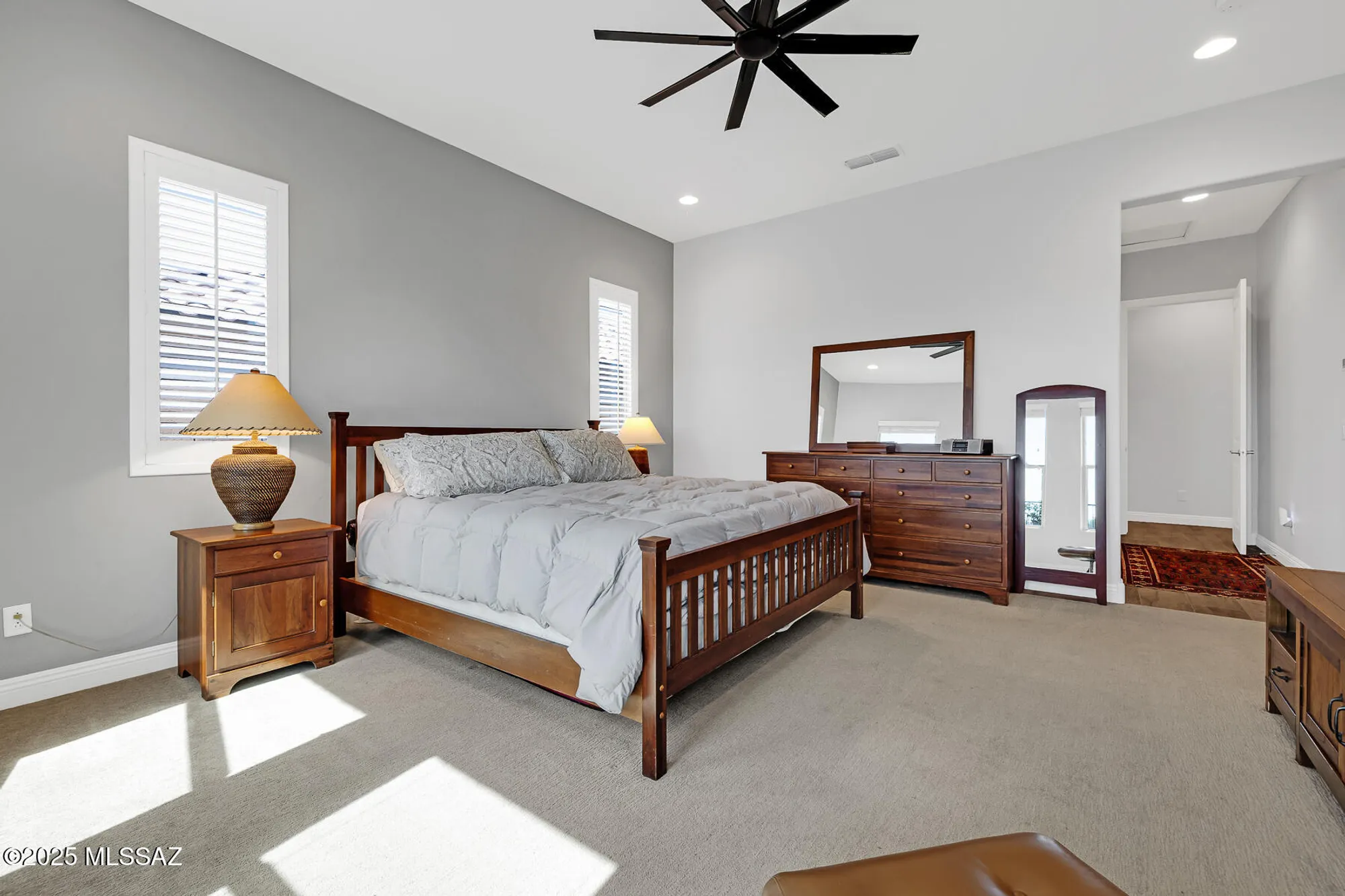 Property Slideshow image 20 of 41 | 7103 w kanab creek trl, Marana, AZ, 85658