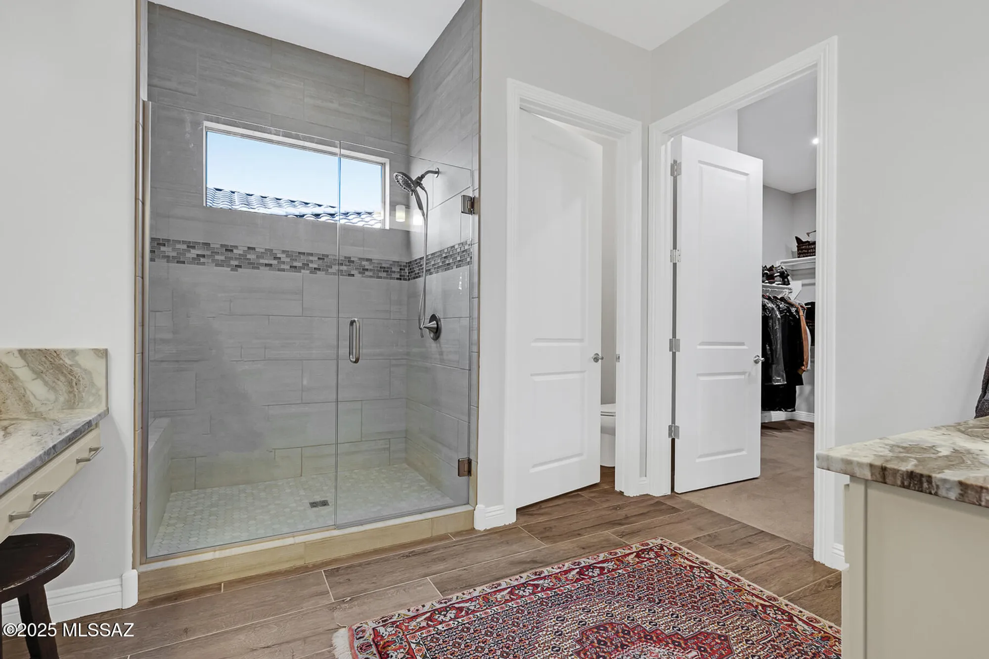 Property Slideshow image 22 of 41 | 7103 w kanab creek trl, Marana, AZ, 85658