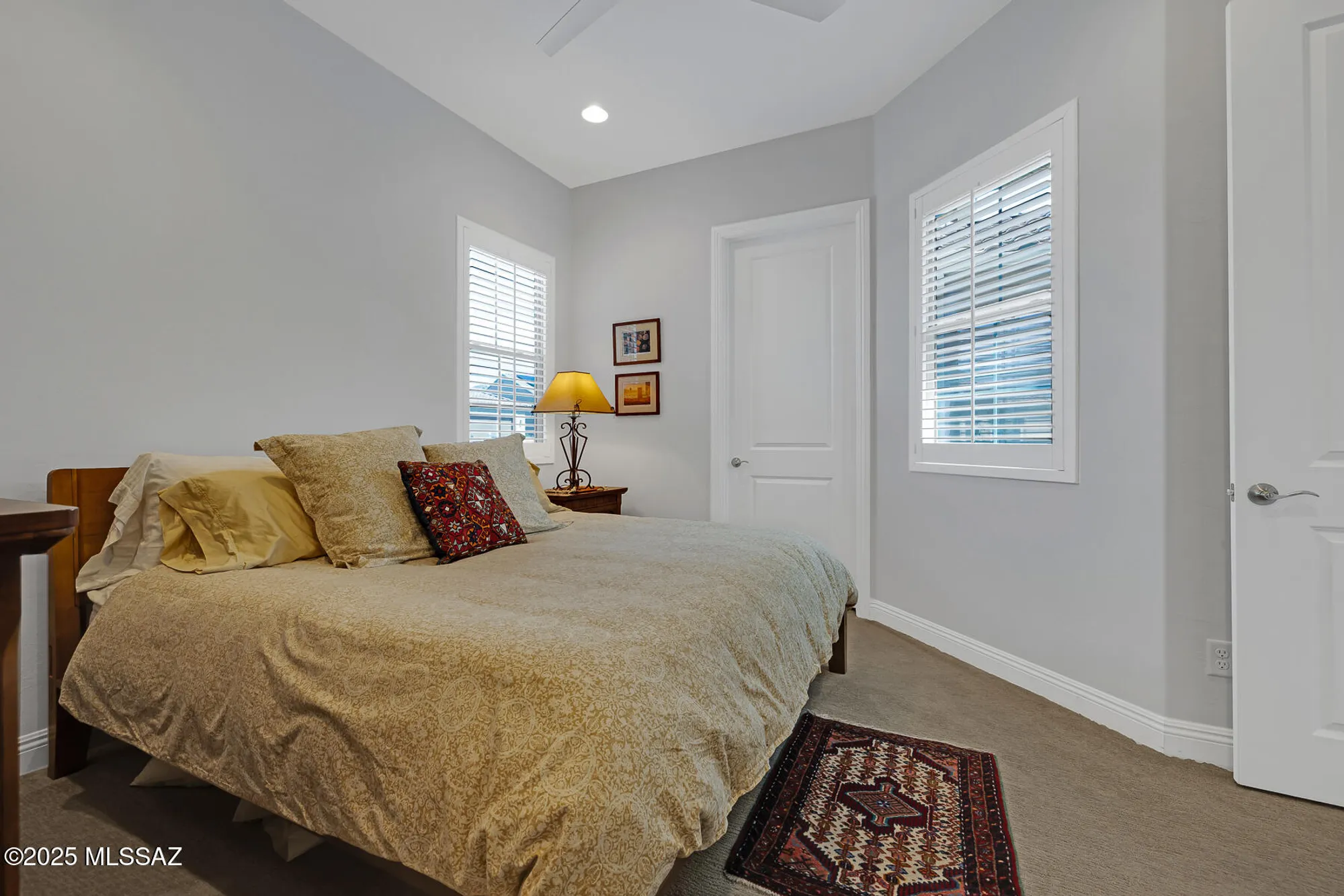 Property Slideshow image 23 of 41 | 7103 w kanab creek trl, Marana, AZ, 85658