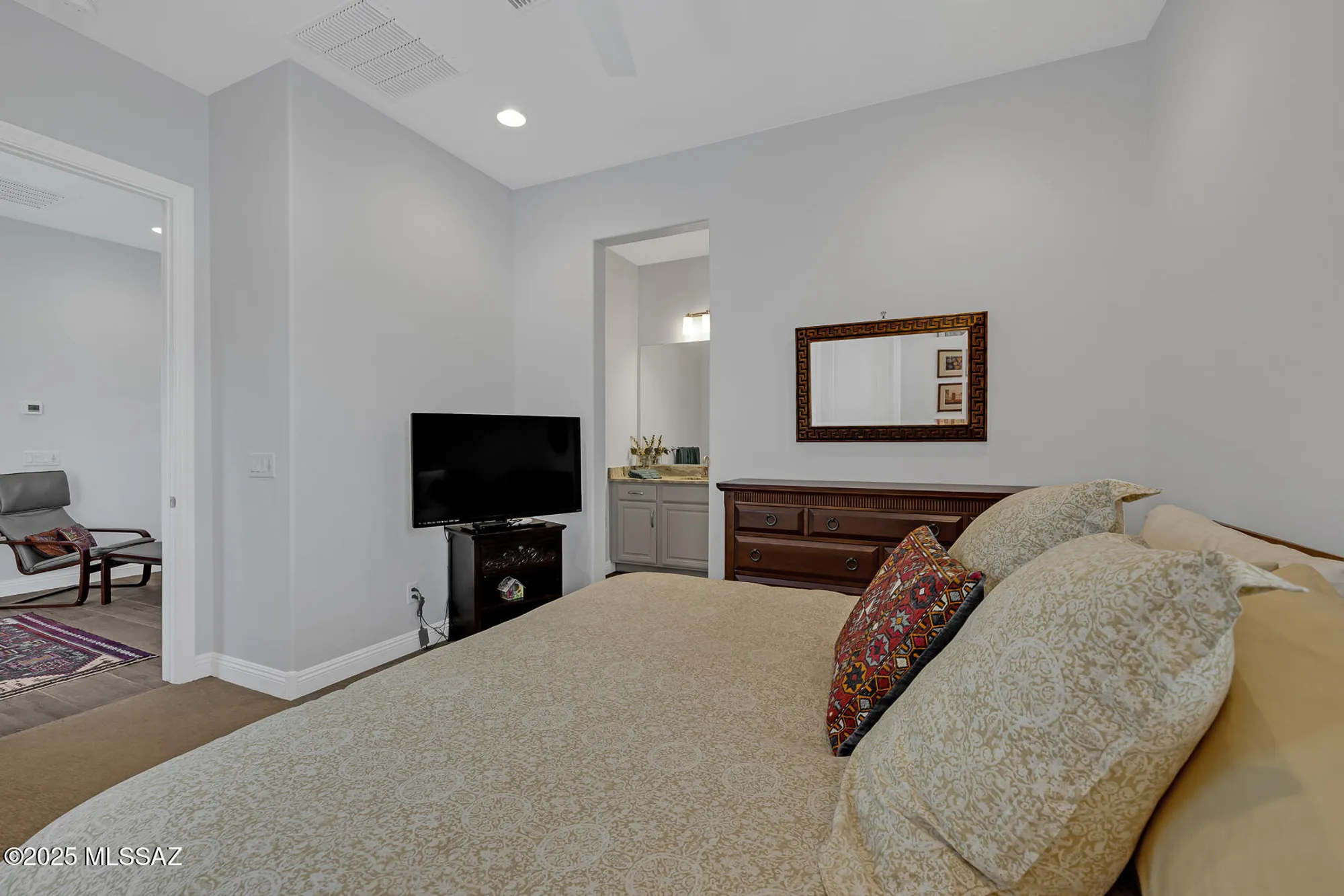 Property Slideshow image 24 of 41 | 7103 w kanab creek trl, Marana, AZ, 85658