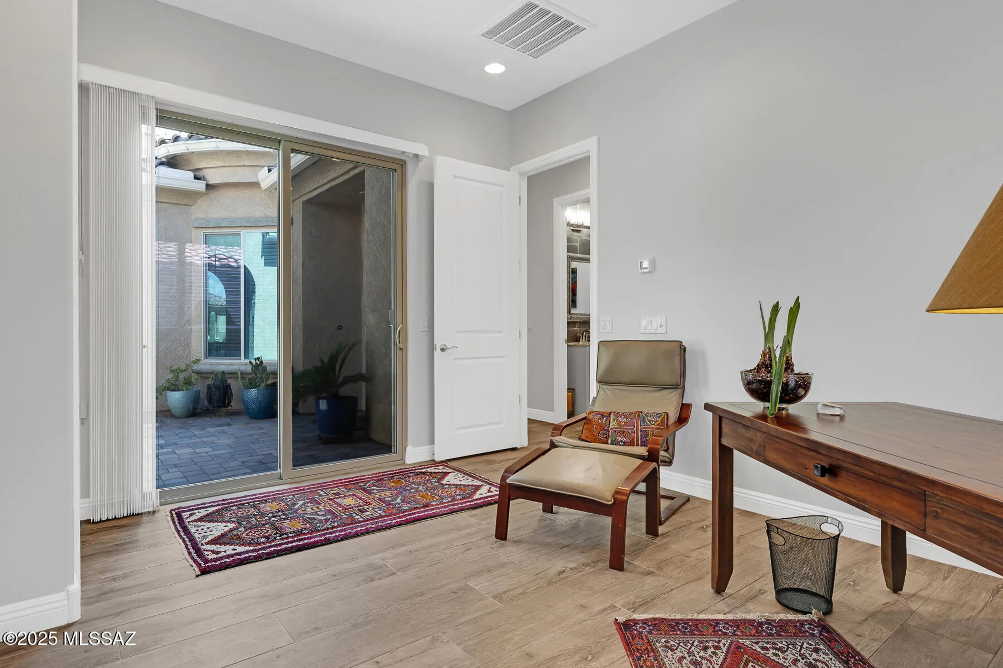 Property Slideshow image 26 of 41 | 7103 w kanab creek trl, Marana, AZ, 85658