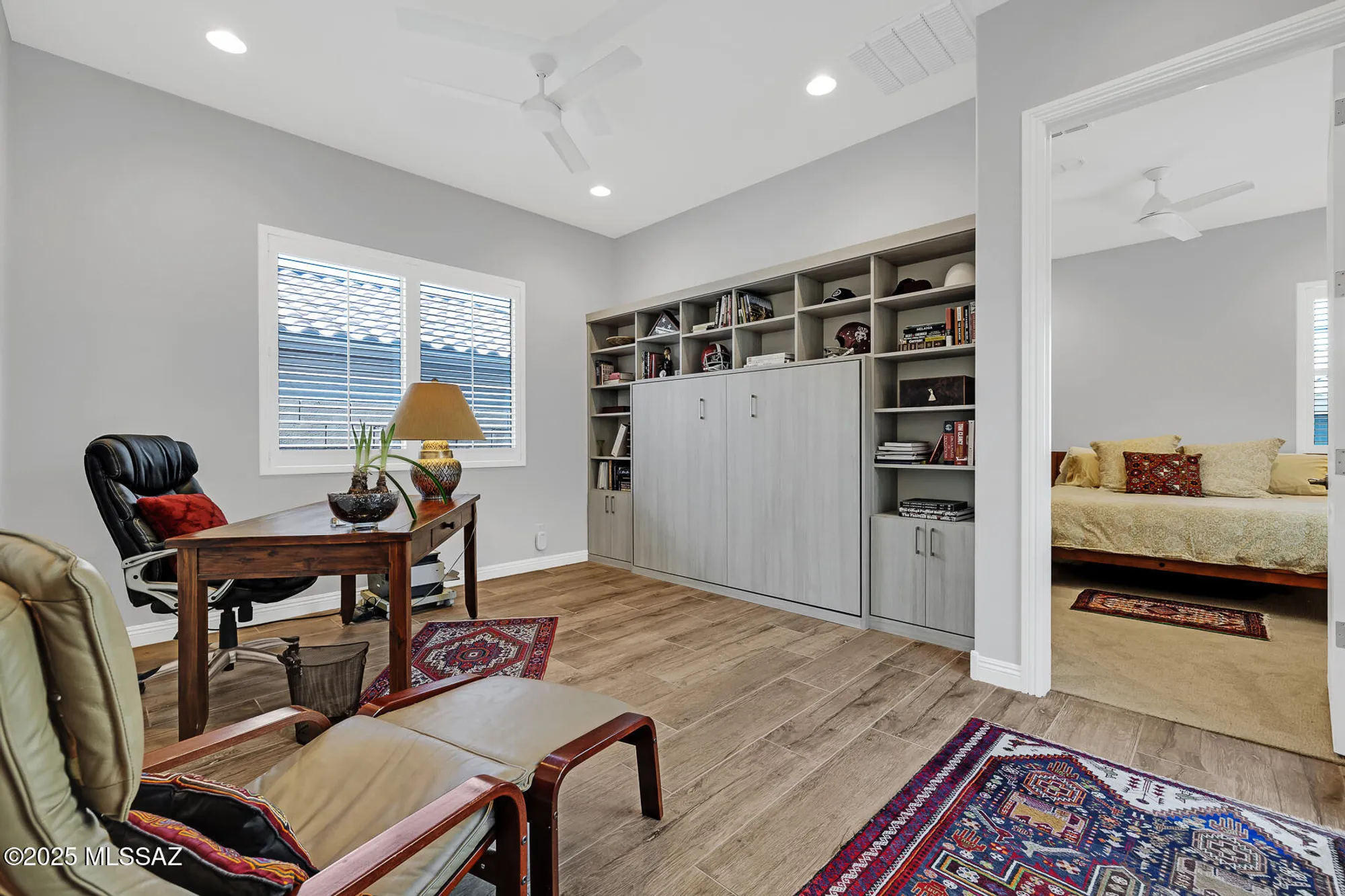 Property Slideshow image 25 of 41 | 7103 w kanab creek trl, Marana, AZ, 85658