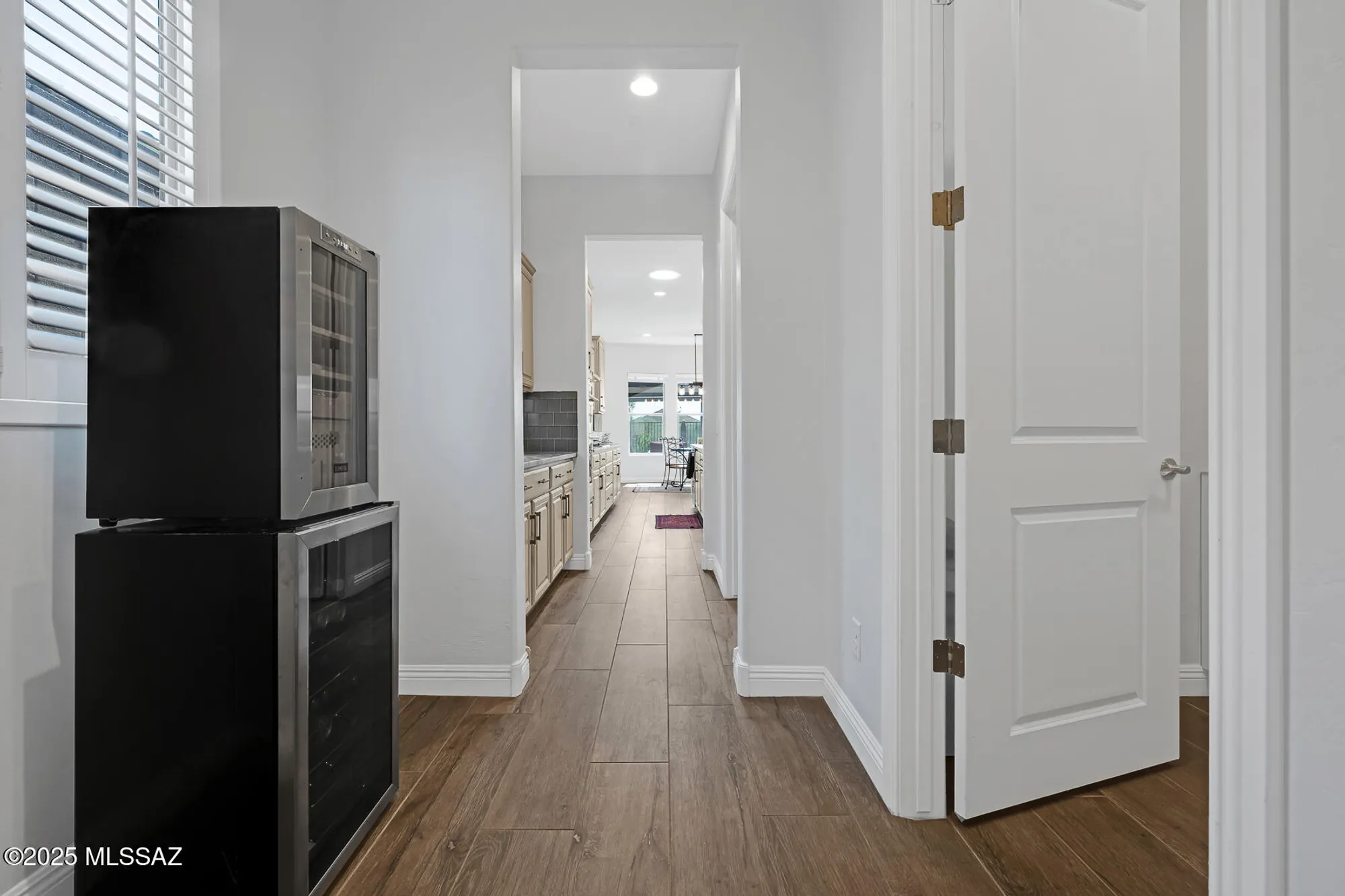 Property Slideshow image 29 of 41 | 7103 w kanab creek trl, Marana, AZ, 85658