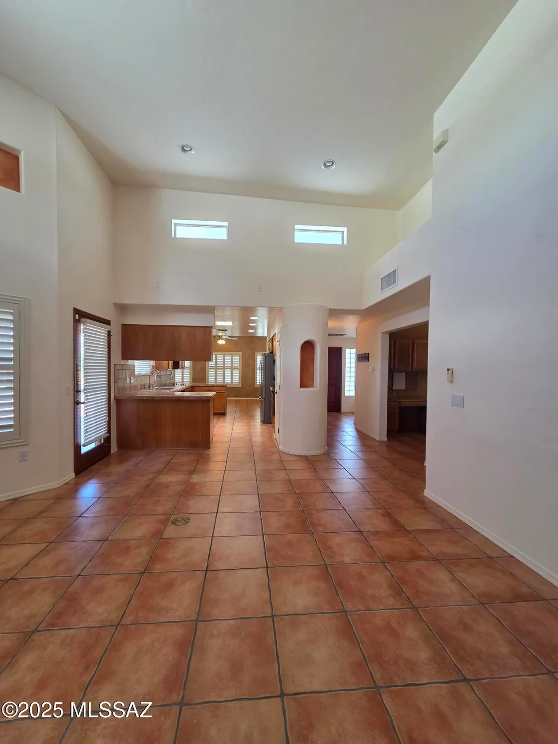 Property Slideshow image 10 of 40 | 648 s placita prosperidad, Green Valley, AZ, 85614
