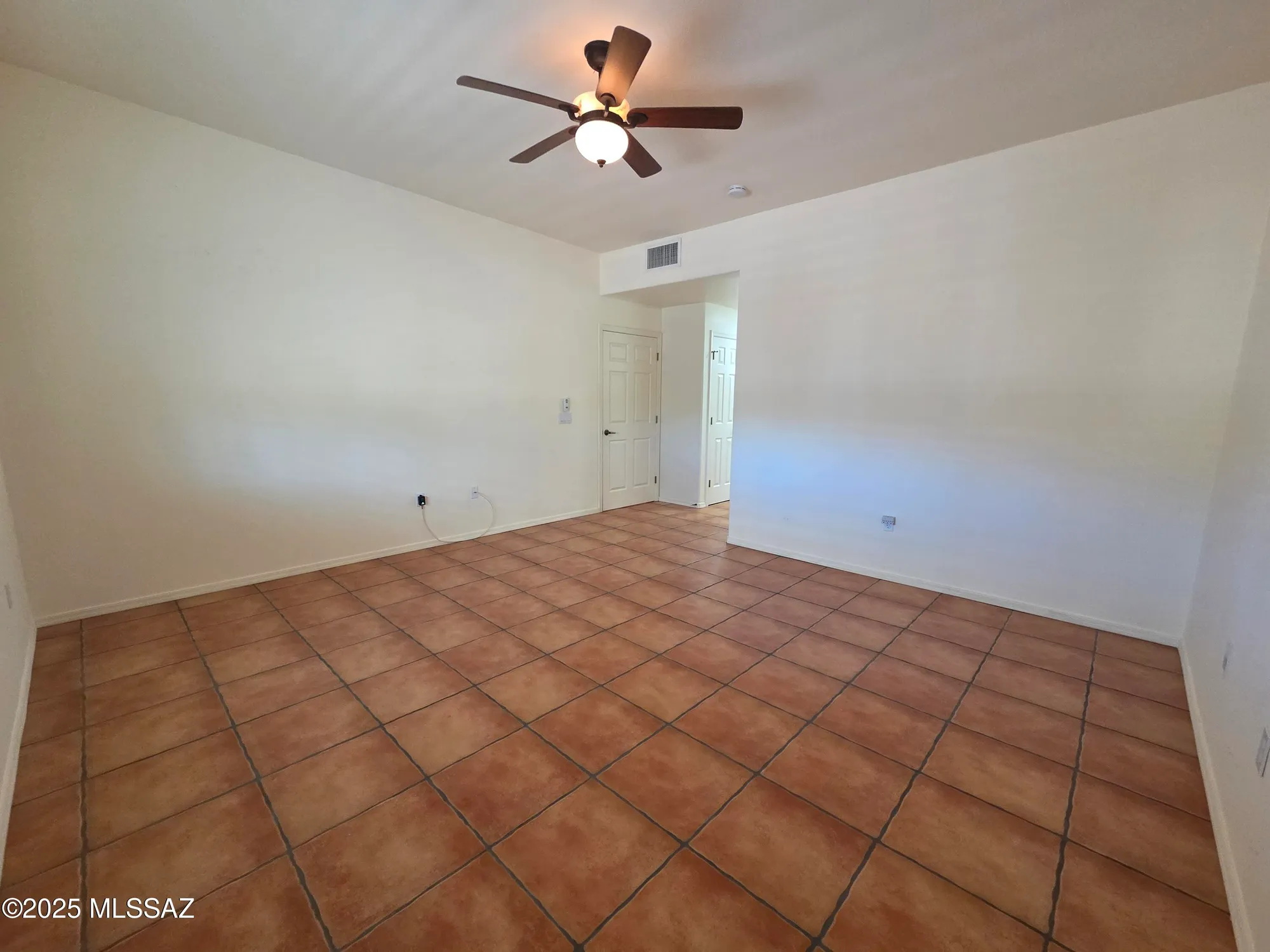 Property Slideshow image 12 of 40 | 648 s placita prosperidad, Green Valley, AZ, 85614
