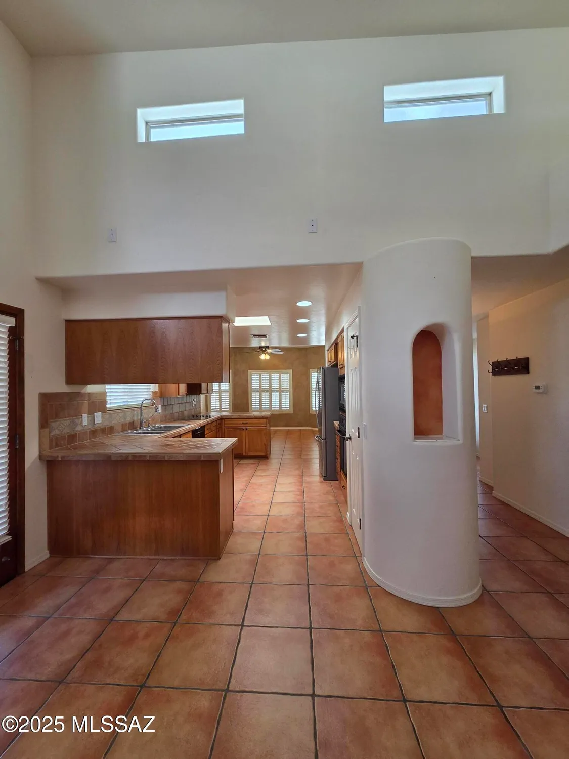 Property Slideshow image 7 of 40 | 648 s placita prosperidad, Green Valley, AZ, 85614