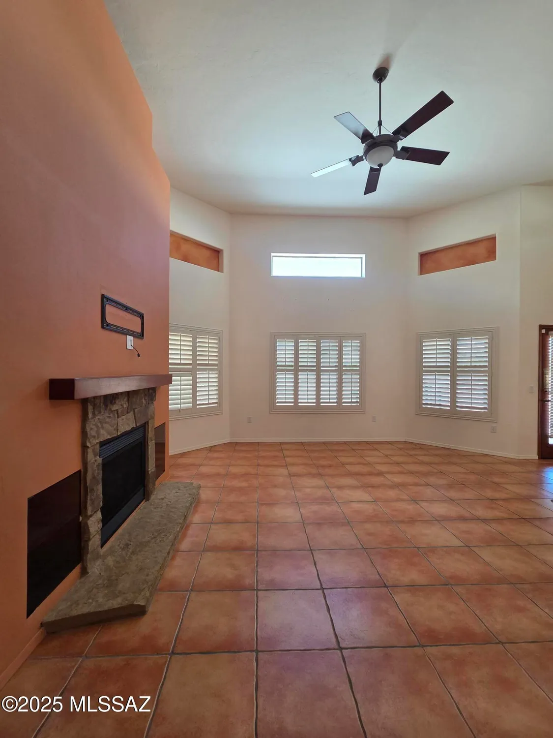 Property Slideshow image 9 of 40 | 648 s placita prosperidad, Green Valley, AZ, 85614