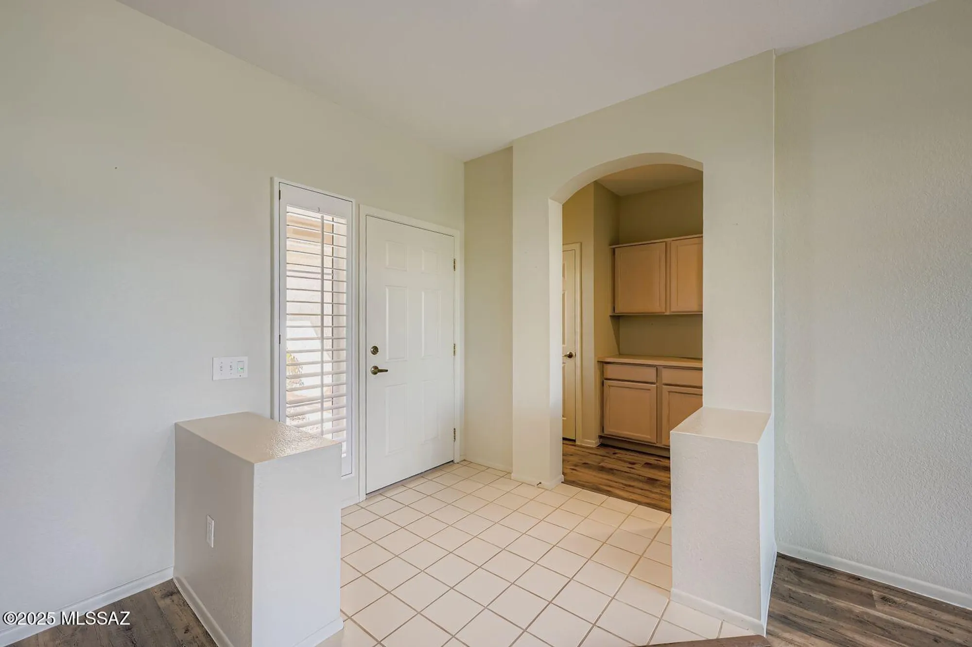 Property Slideshow image 4 of 40 | 917 e royal ridge dr, Oro Valley, AZ, 85755