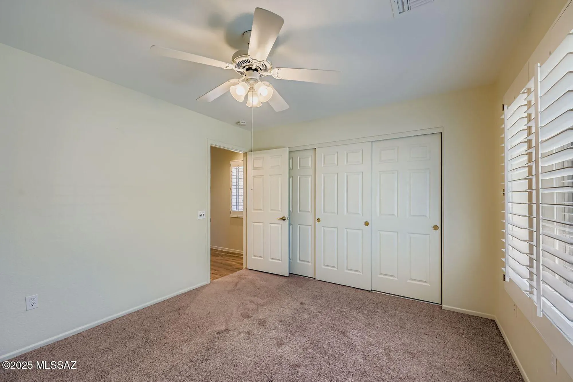 Property Slideshow image 26 of 40 | 917 e royal ridge dr, Oro Valley, AZ, 85755