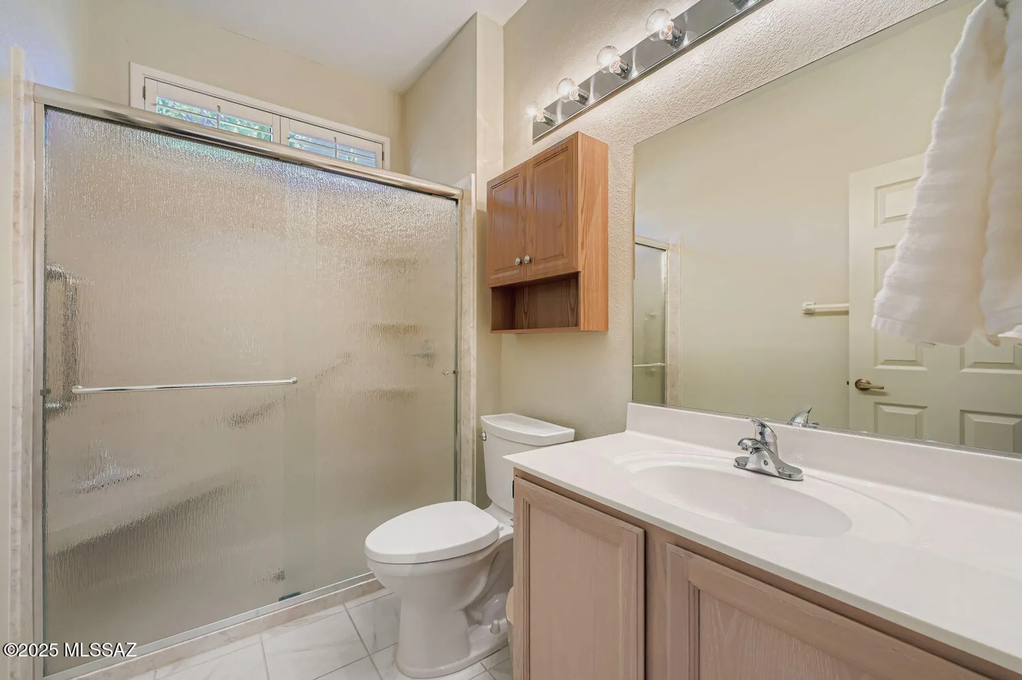 Property Slideshow image 27 of 40 | 917 e royal ridge dr, Oro Valley, AZ, 85755