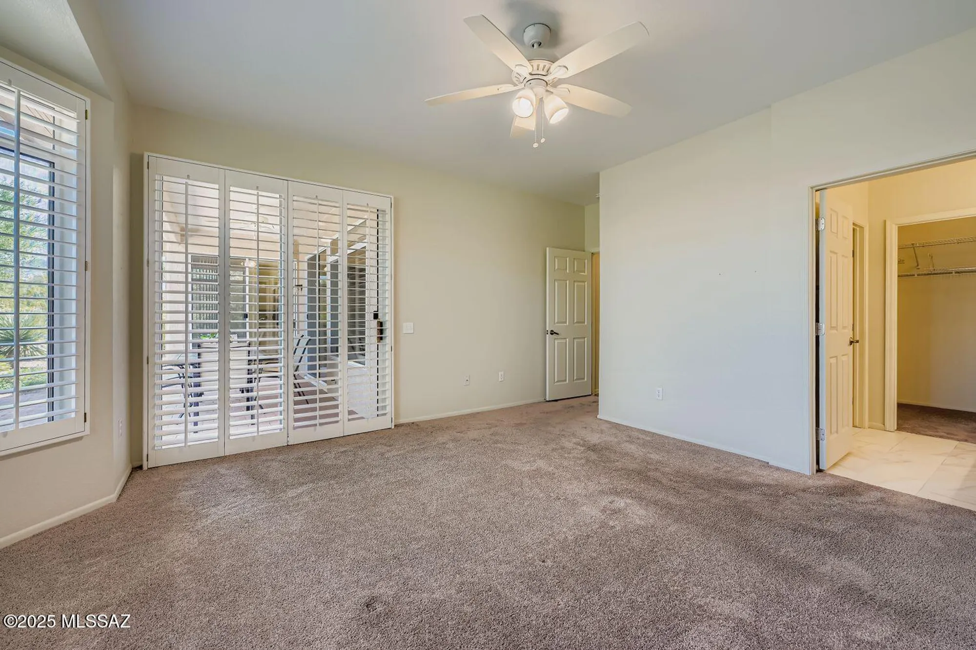 Property Slideshow image 21 of 40 | 917 e royal ridge dr, Oro Valley, AZ, 85755