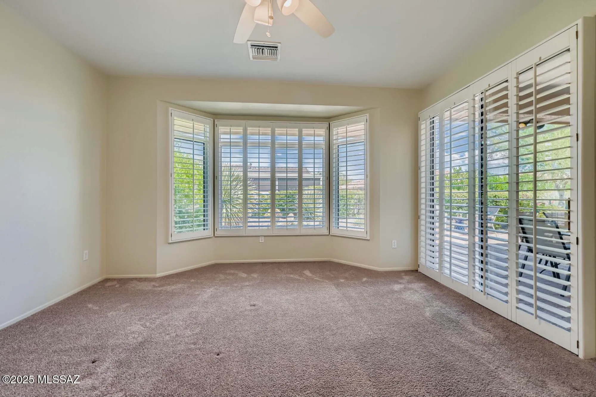 Property Slideshow image 22 of 40 | 917 e royal ridge dr, Oro Valley, AZ, 85755