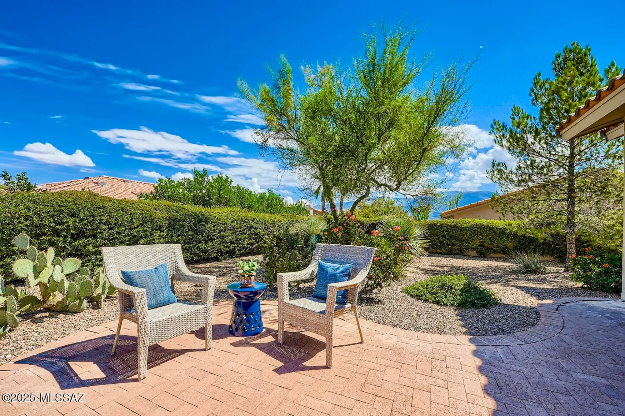 Property Slideshow image 29 of 40 | 917 e royal ridge dr, Oro Valley, AZ, 85755