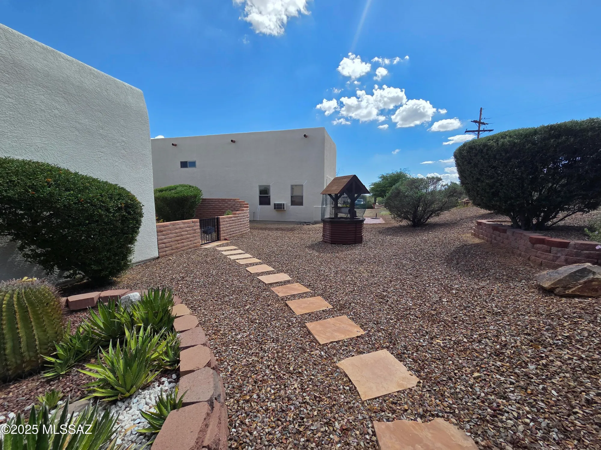 Property Slideshow image 33 of 40 | 648 s placita prosperidad, Green Valley, AZ, 85614