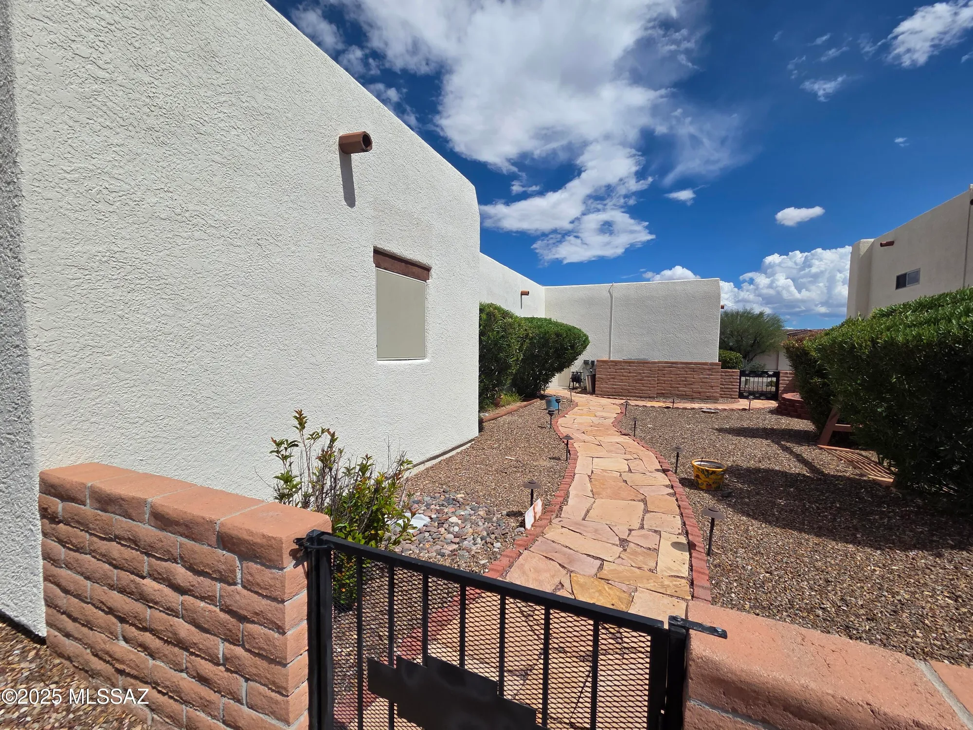 Property Slideshow image 34 of 40 | 648 s placita prosperidad, Green Valley, AZ, 85614