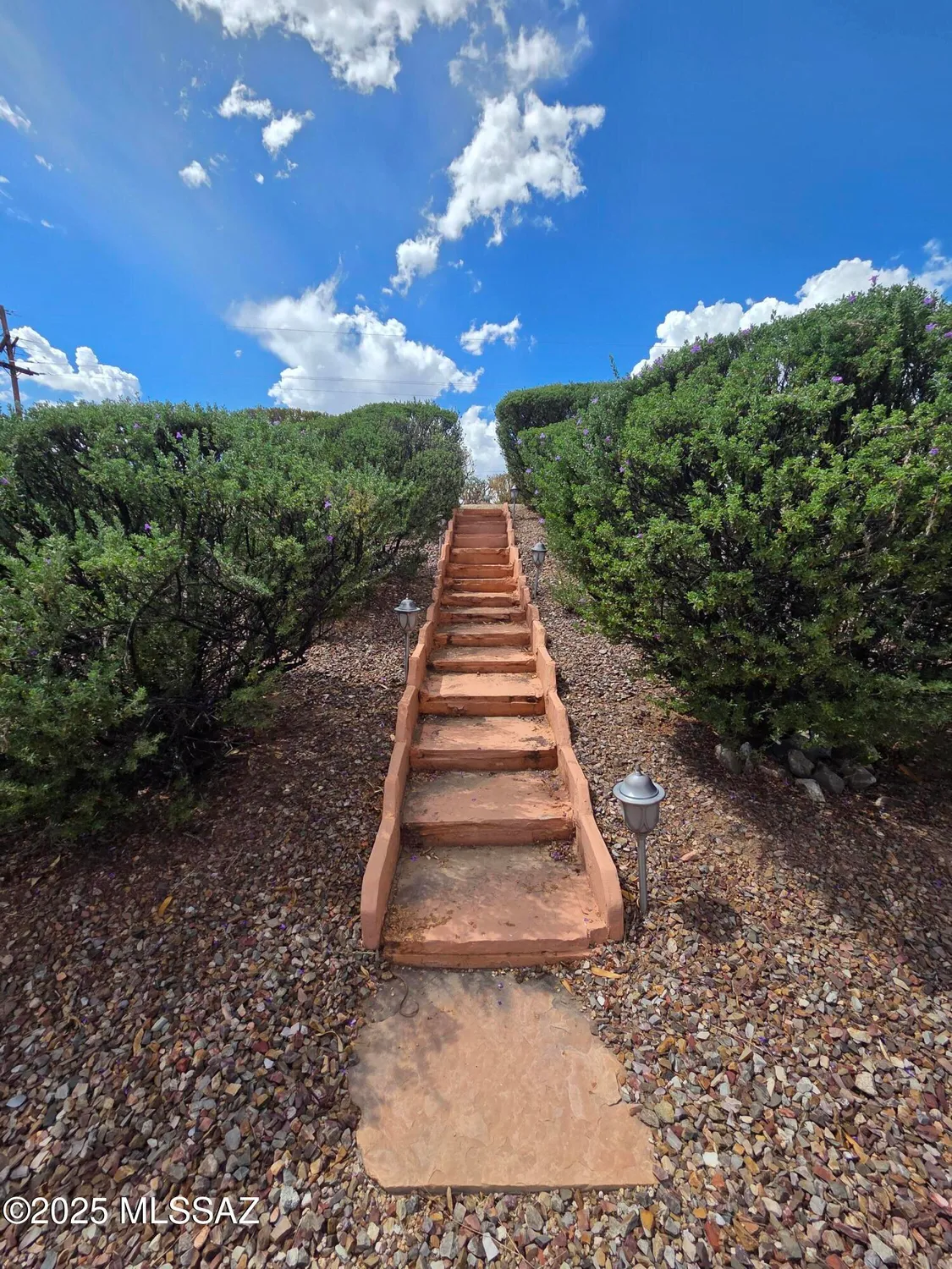 Property Slideshow image 35 of 40 | 648 s placita prosperidad, Green Valley, AZ, 85614