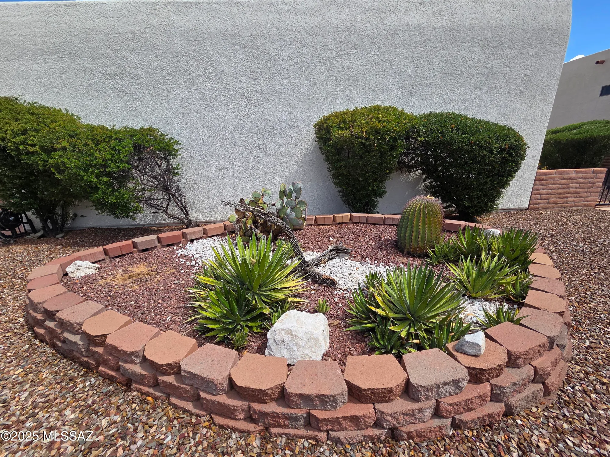 Property Slideshow image 36 of 40 | 648 s placita prosperidad, Green Valley, AZ, 85614