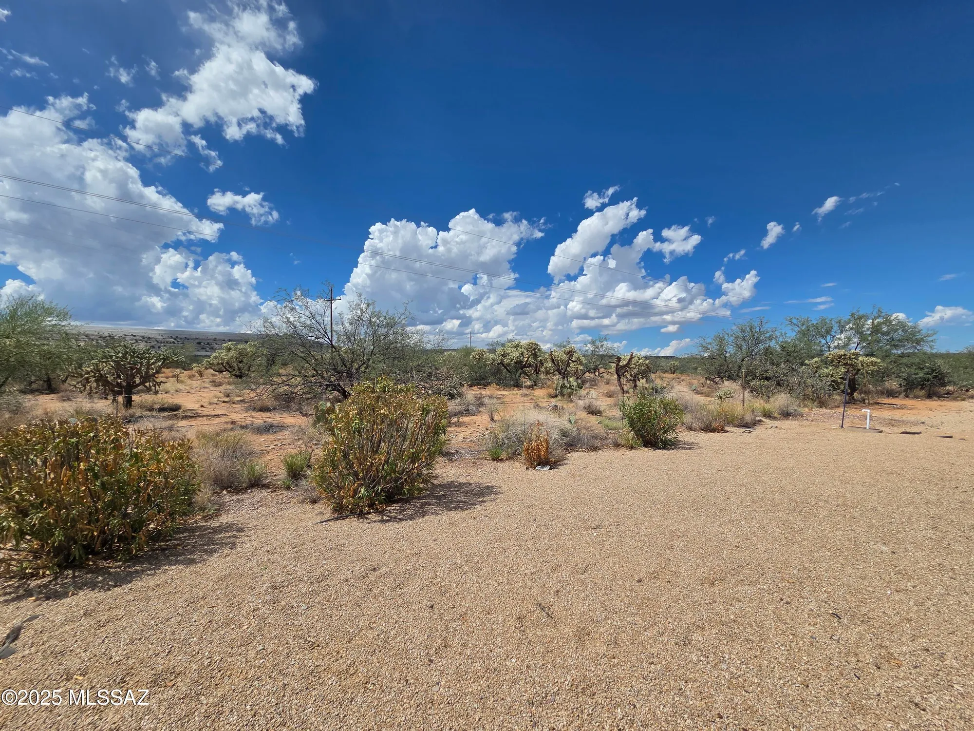 Property Slideshow image 37 of 40 | 648 s placita prosperidad, Green Valley, AZ, 85614