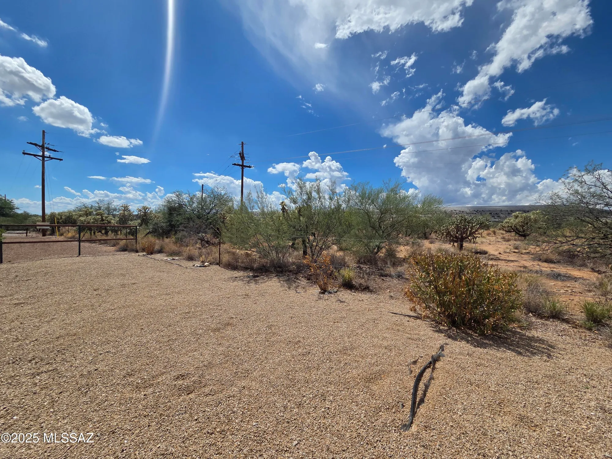 Property Slideshow image 38 of 40 | 648 s placita prosperidad, Green Valley, AZ, 85614