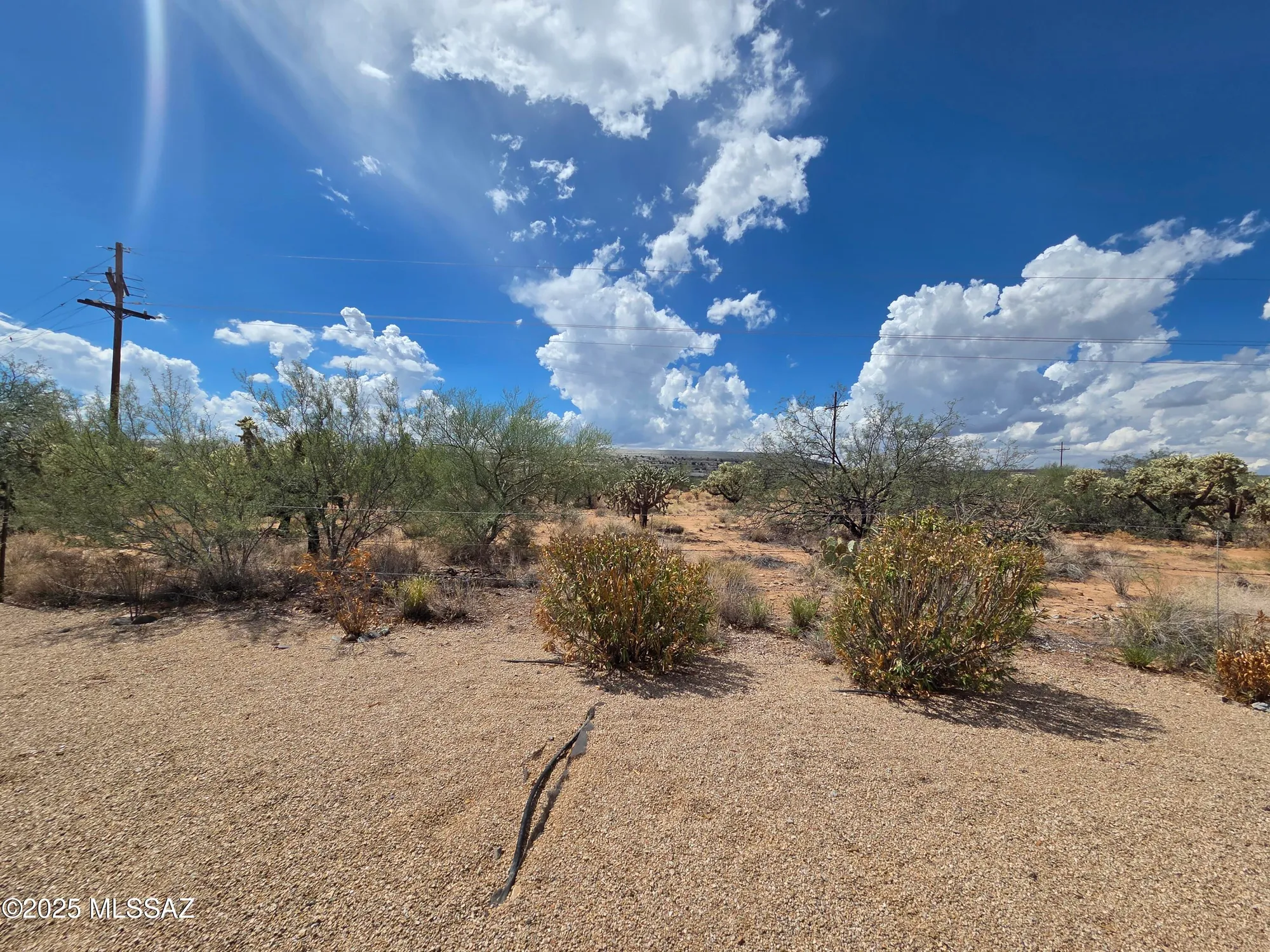 Property Slideshow image 39 of 40 | 648 s placita prosperidad, Green Valley, AZ, 85614