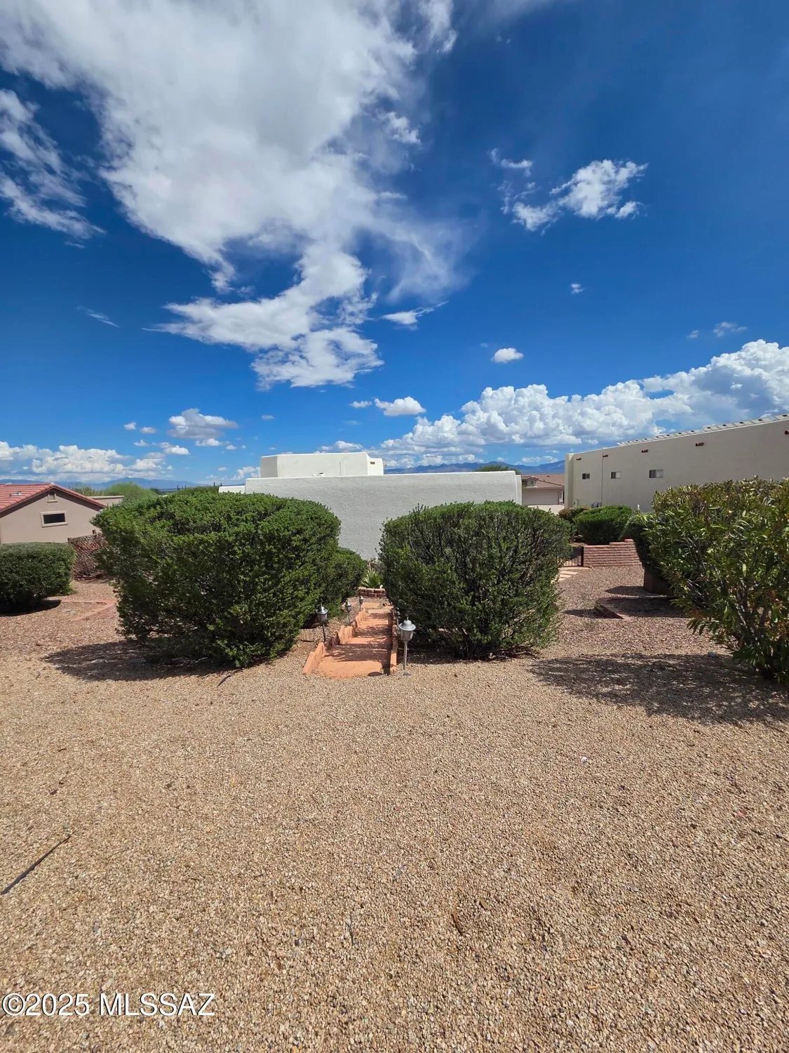 Property Slideshow image 40 of 40 | 648 s placita prosperidad, Green Valley, AZ, 85614