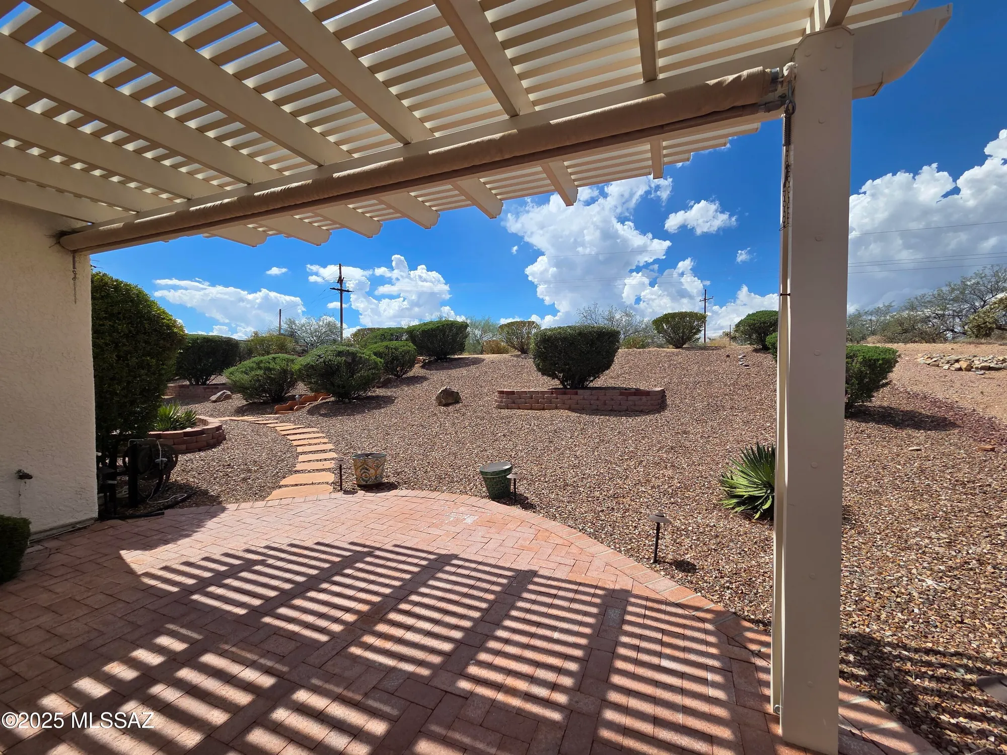 Property Slideshow image 29 of 40 | 648 s placita prosperidad, Green Valley, AZ, 85614