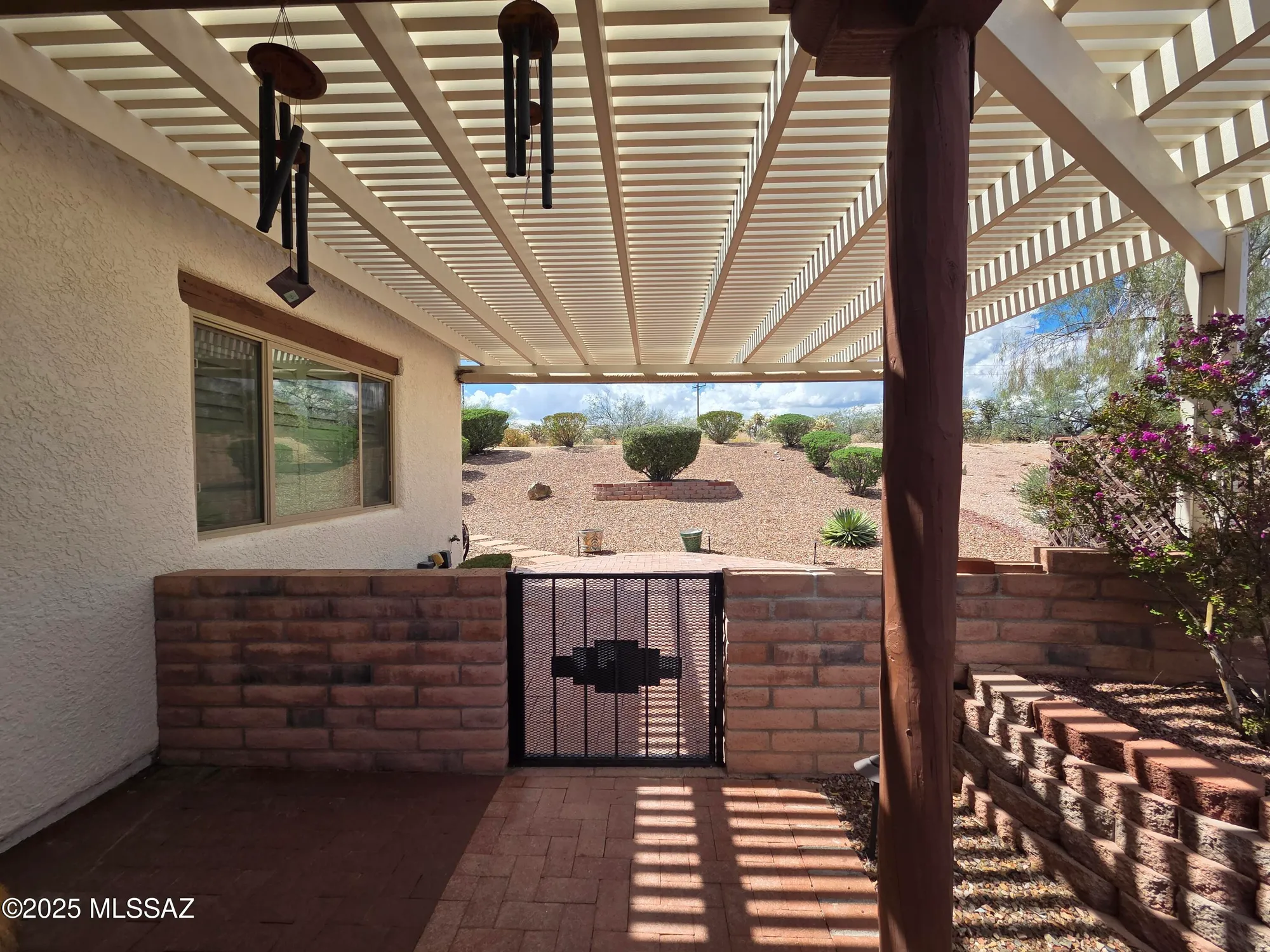 Property Slideshow image 28 of 40 | 648 s placita prosperidad, Green Valley, AZ, 85614