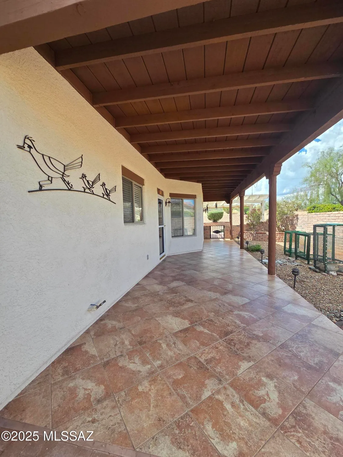 Property Slideshow image 21 of 40 | 648 s placita prosperidad, Green Valley, AZ, 85614