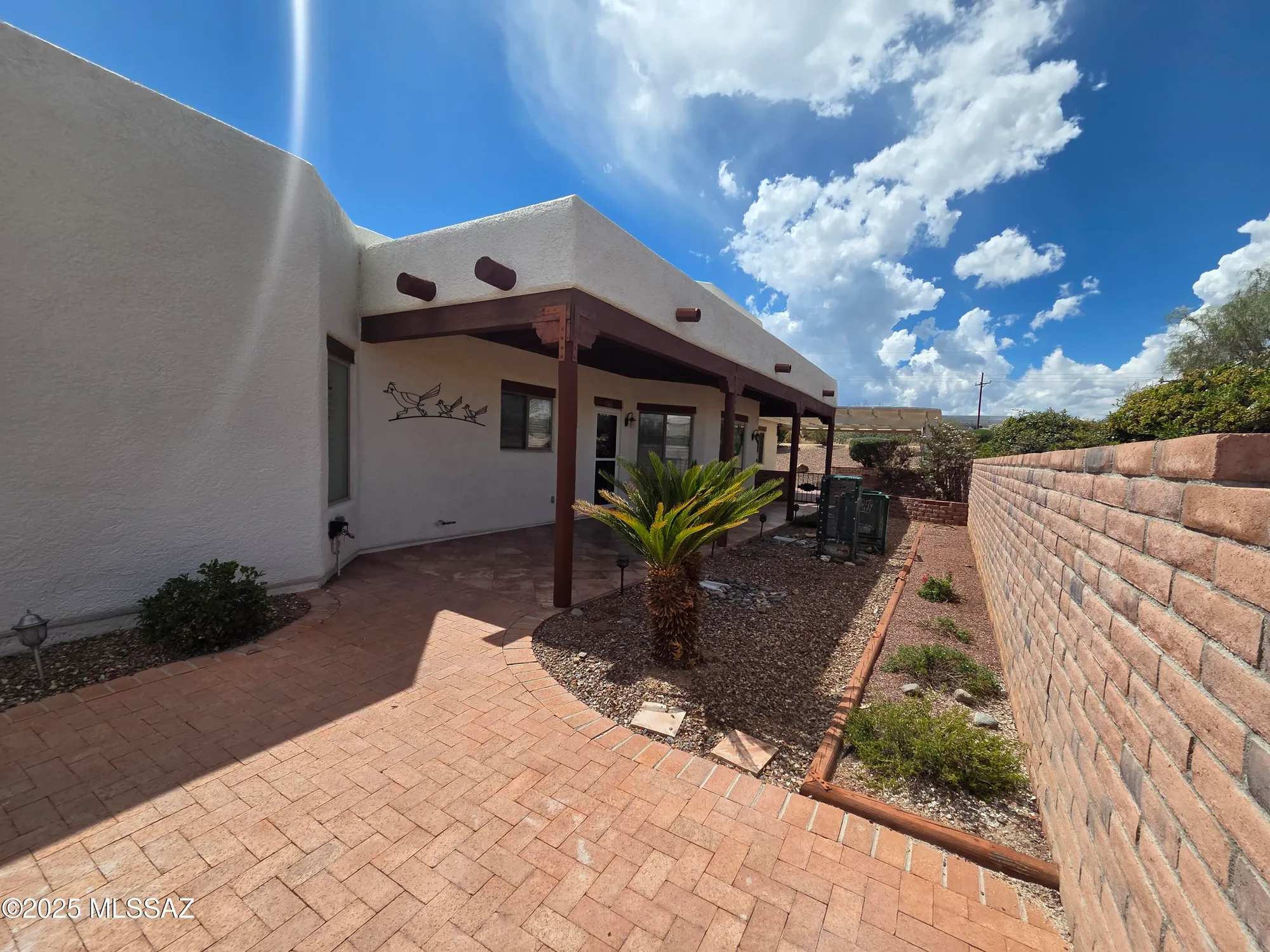 Property Slideshow image 26 of 40 | 648 s placita prosperidad, Green Valley, AZ, 85614