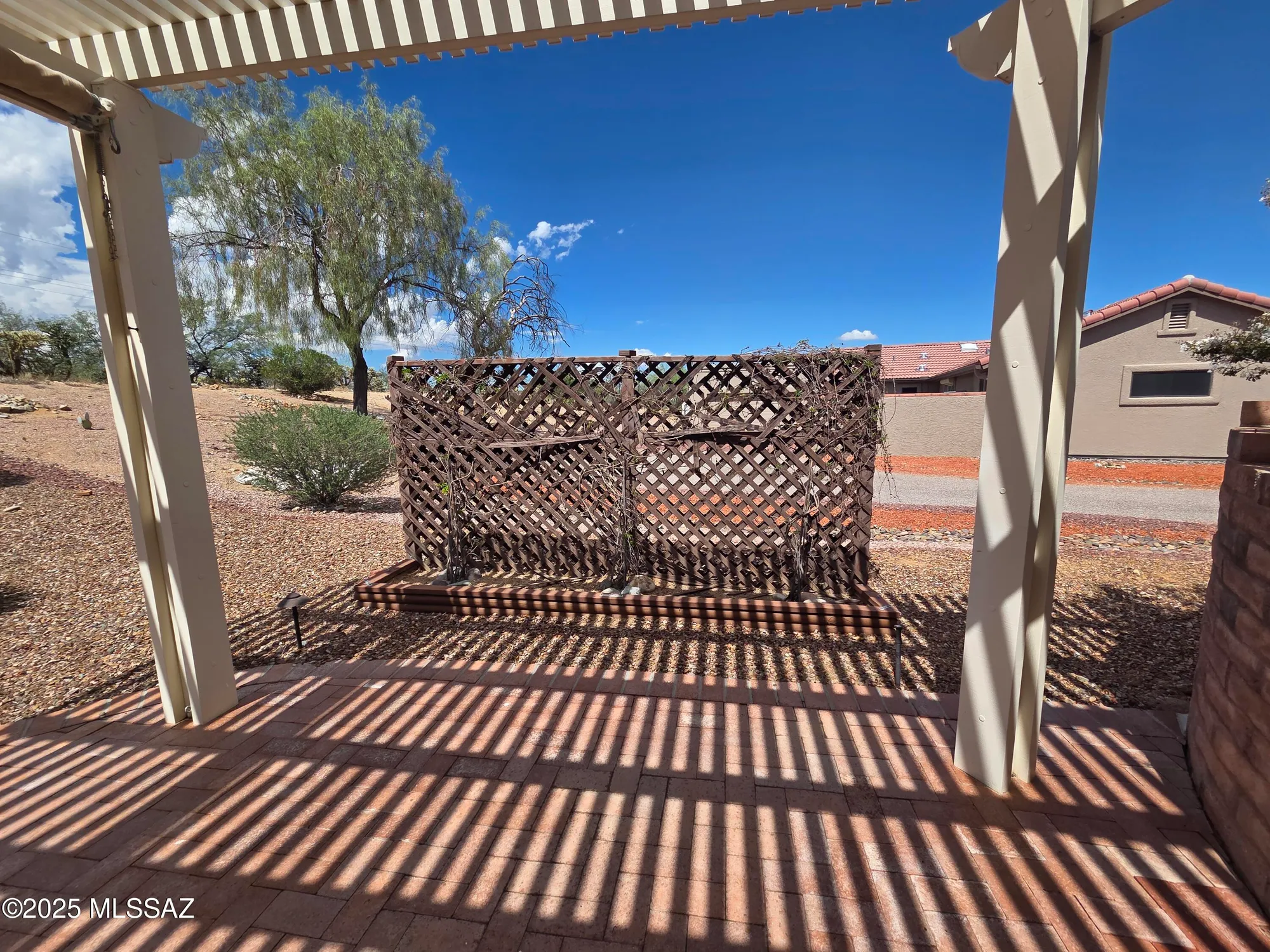 Property Slideshow image 30 of 40 | 648 s placita prosperidad, Green Valley, AZ, 85614