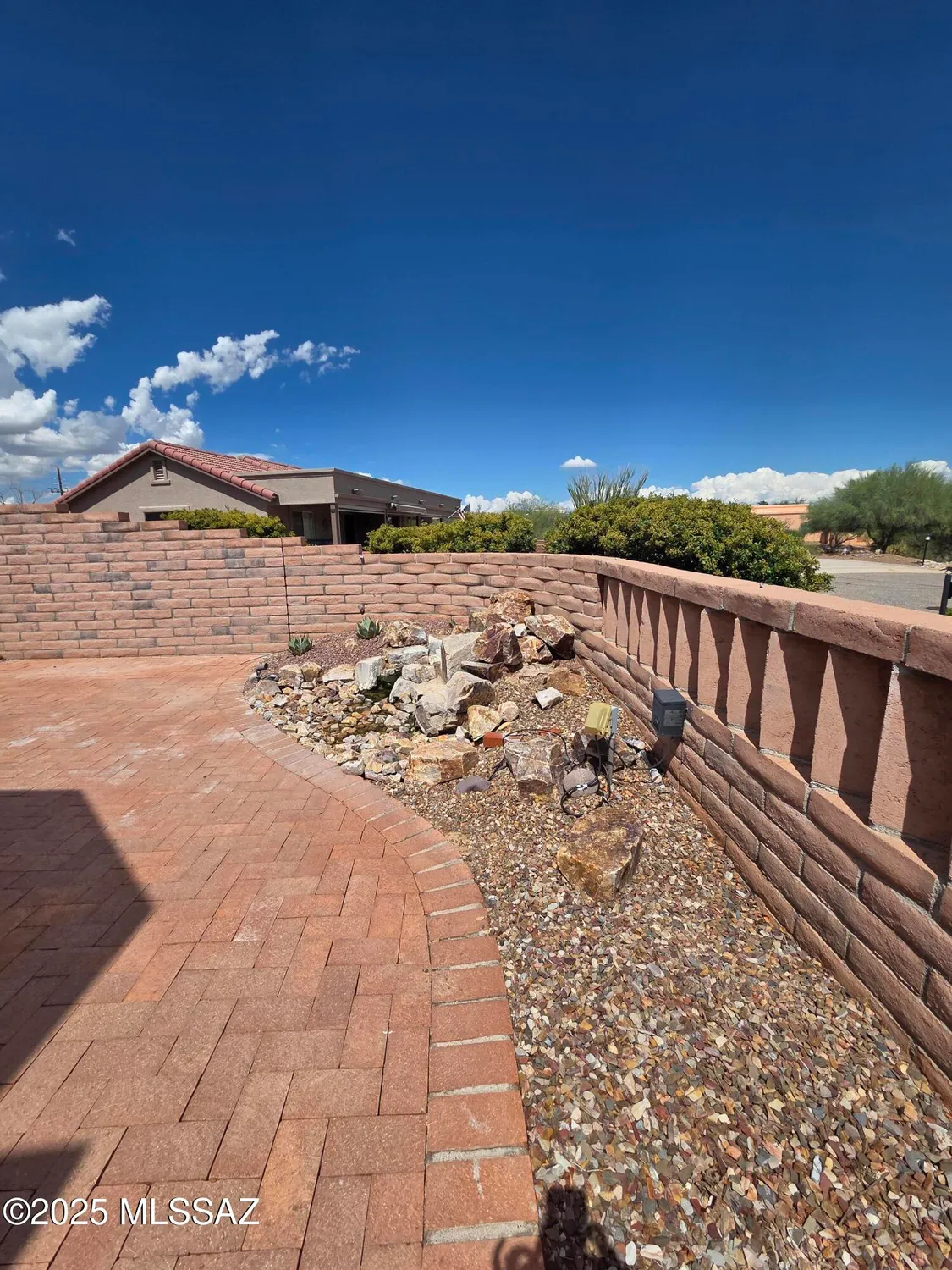 Property Slideshow image 31 of 40 | 648 s placita prosperidad, Green Valley, AZ, 85614